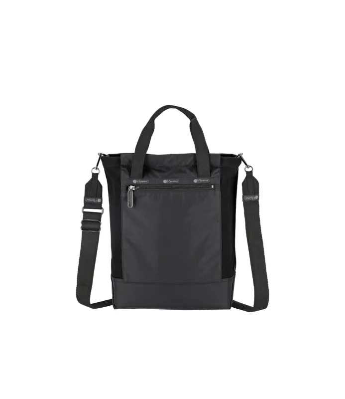 Canvas Mini Tote sold by Lesportsac