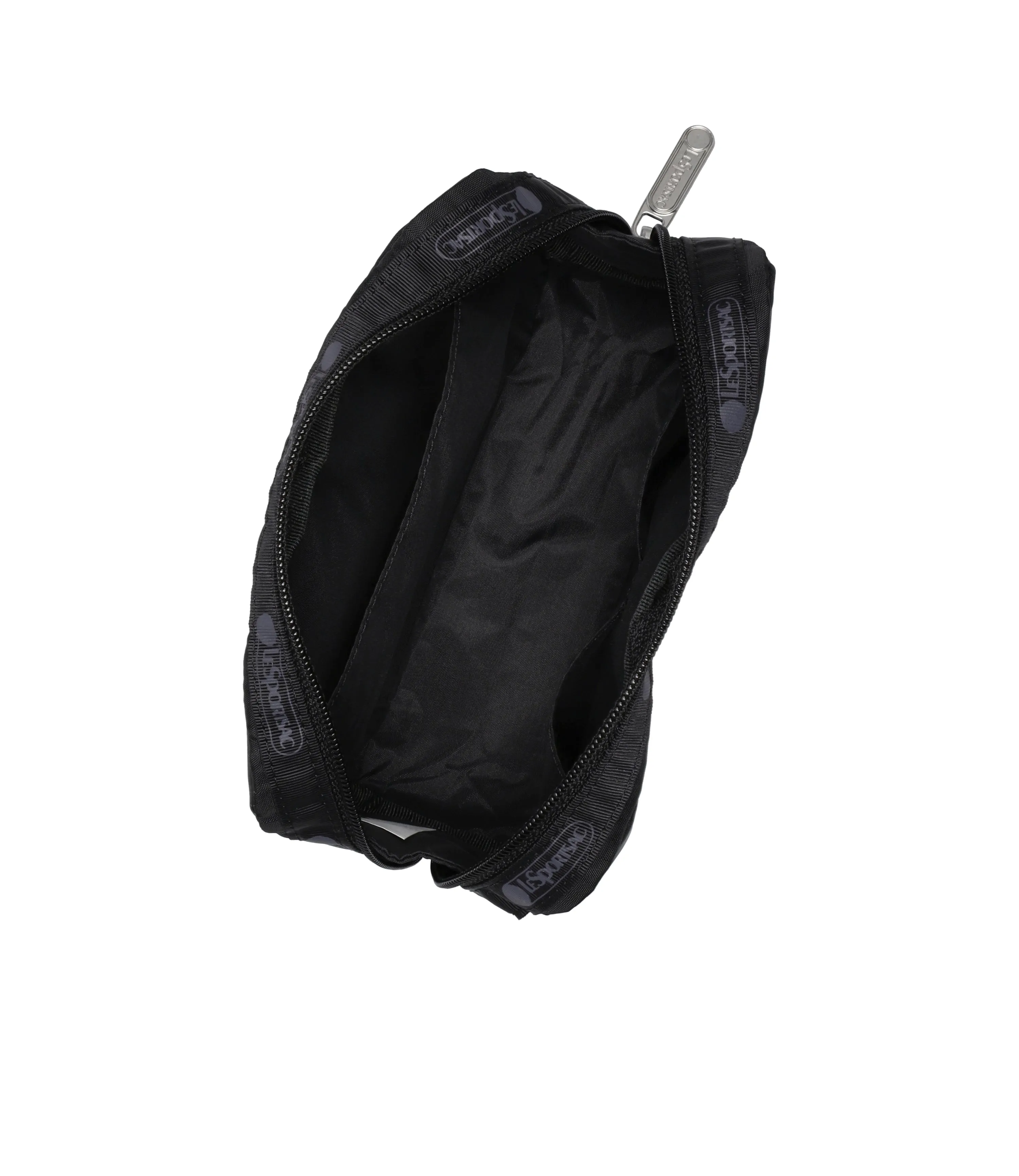 Rectangular Cosmetic sold by Lesportsac product image thumbnail 4