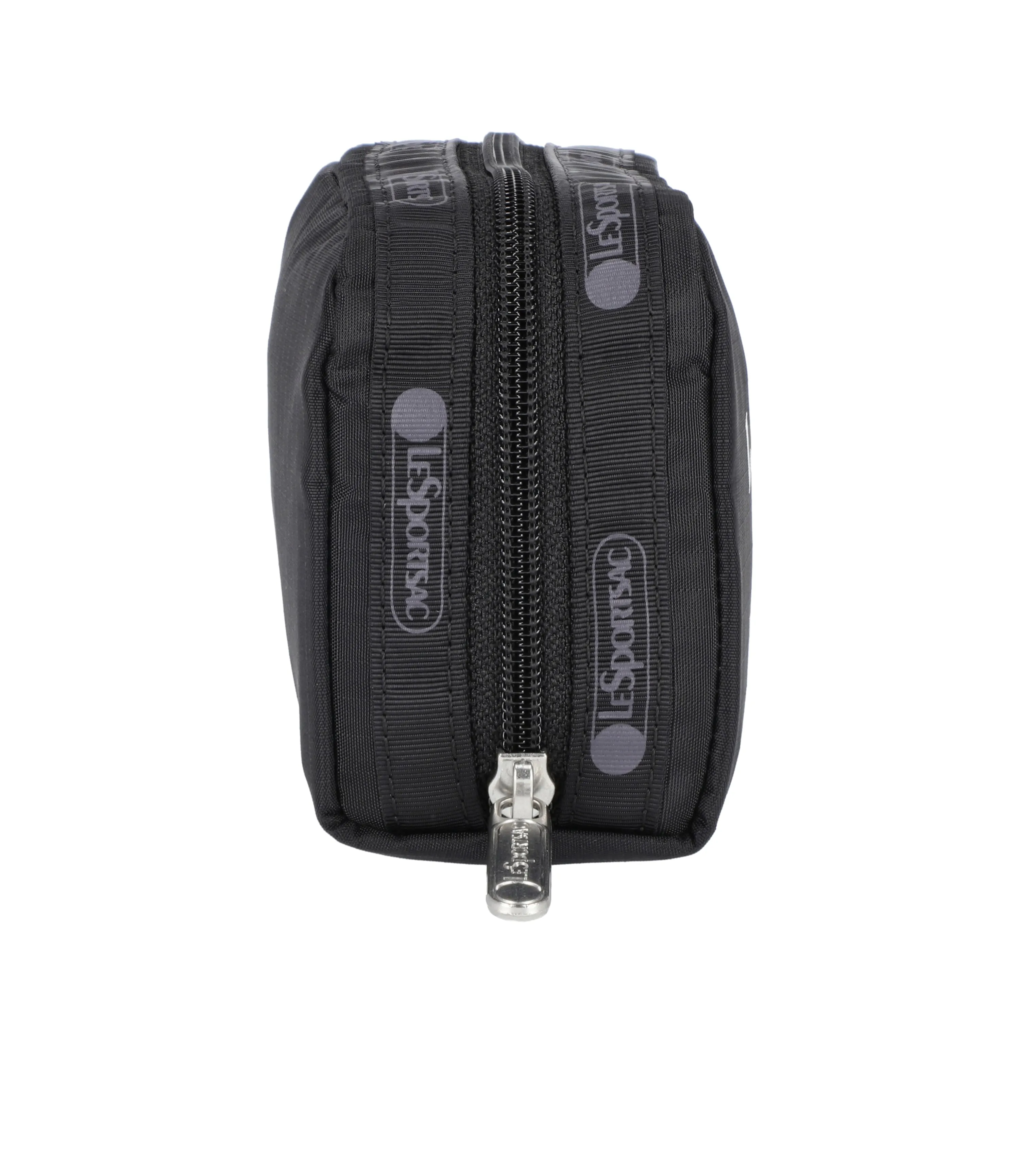 Rectangular Cosmetic sold by Lesportsac product image thumbnail 3