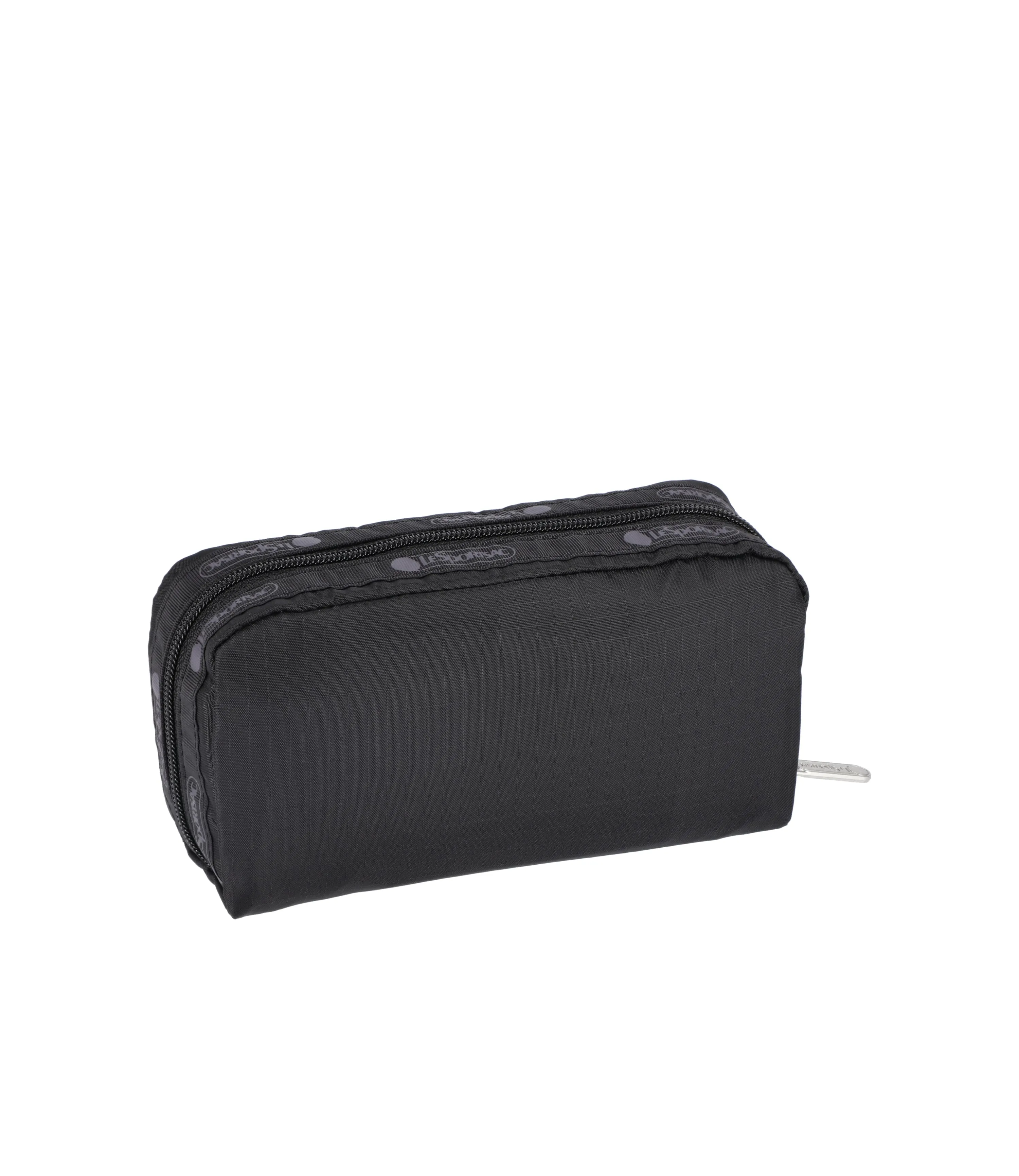 Rectangular Cosmetic sold by Lesportsac product image thumbnail 2