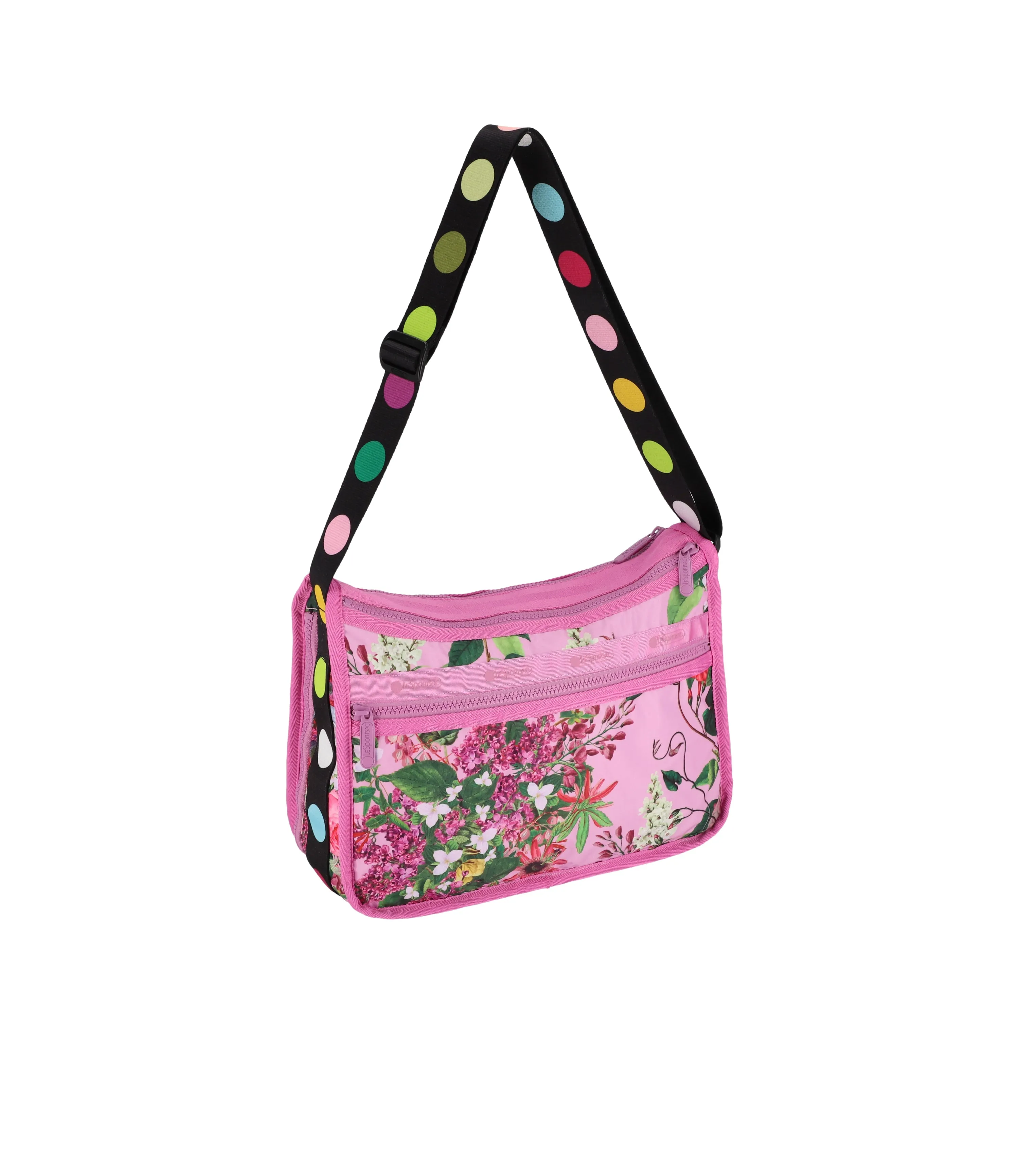 Deluxe Everyday Bag sold by Lesportsac product image thumbnail 3