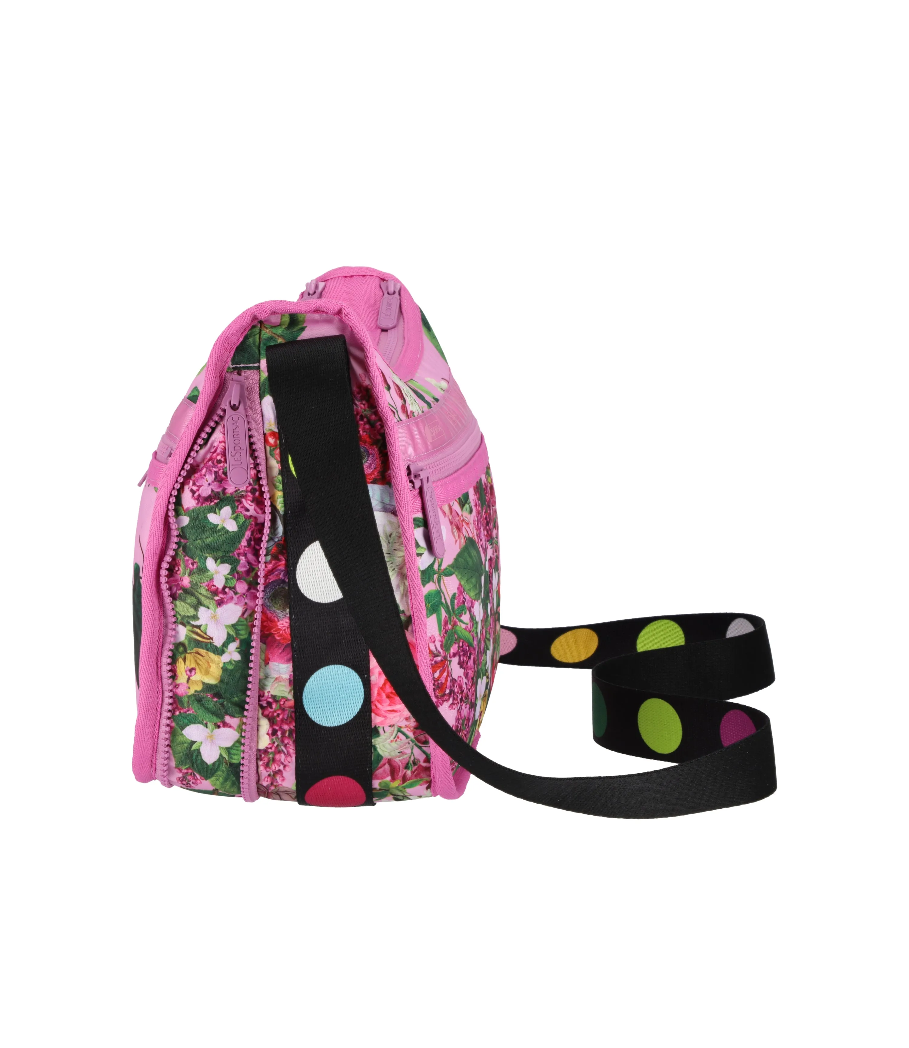 Deluxe Everyday Bag sold by Lesportsac product image thumbnail 4