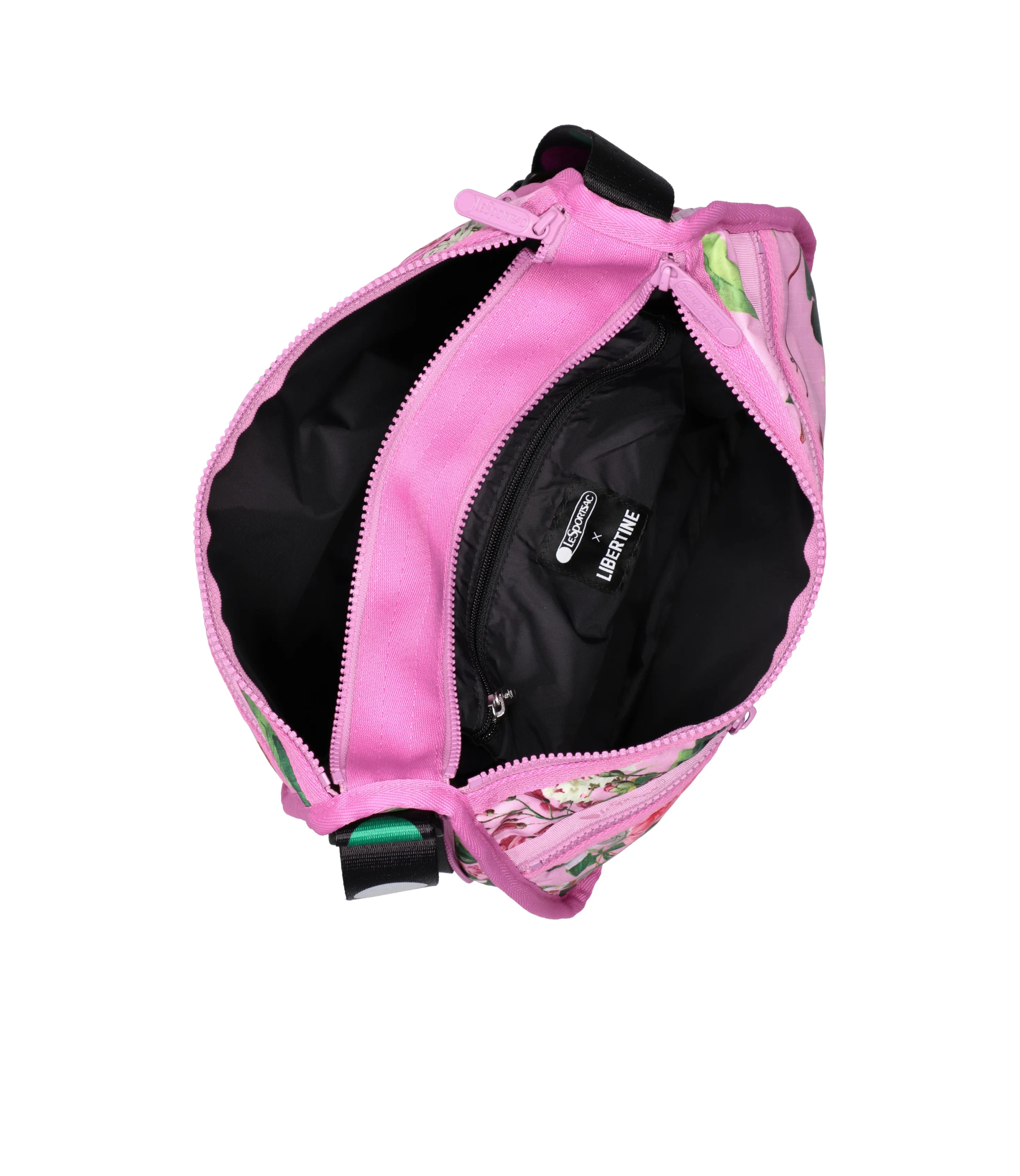 Deluxe Everyday Bag sold by Lesportsac product image thumbnail 5
