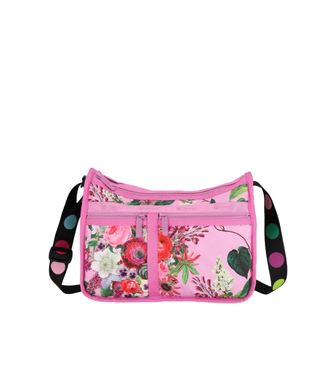 Deluxe Everyday Bag sold by Lesportsac