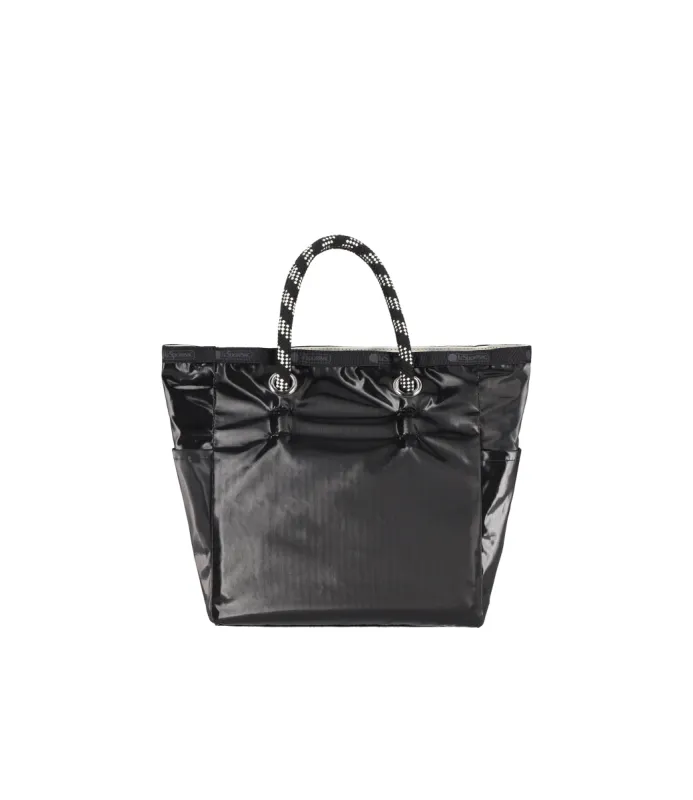 Medium Two-Way Tote sold by Lesportsac