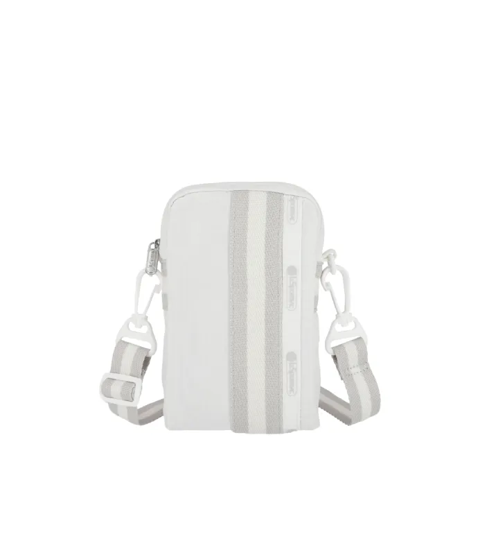 Mini Web Crossbody sold by Lesportsac