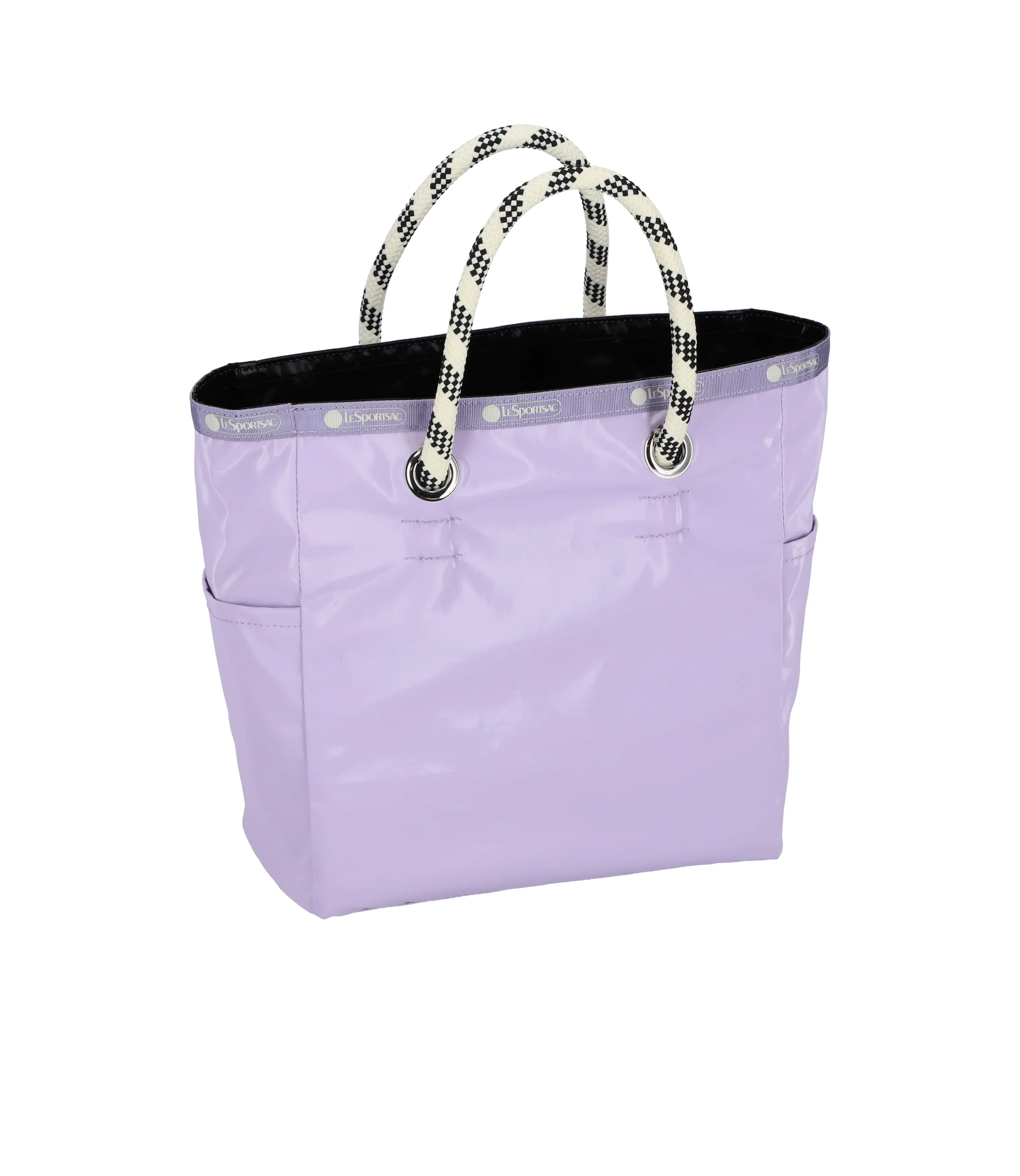 Medium Two-Way Tote sold by Lesportsac product image thumbnail 3