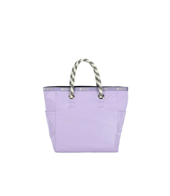 Medium Two-Way Tote sold by Lesportsac