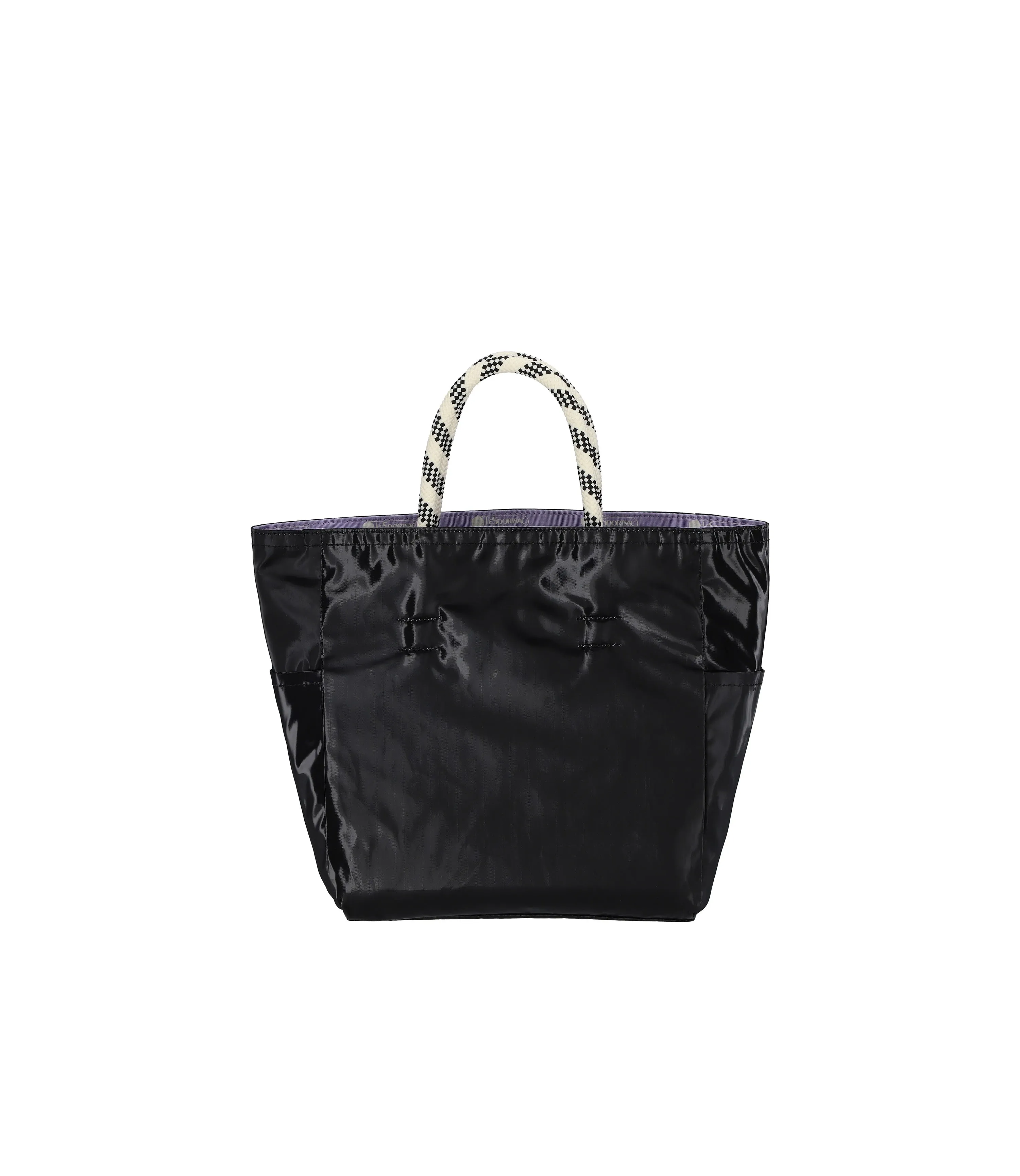 Medium Two-Way Tote sold by Lesportsac product image thumbnail 2