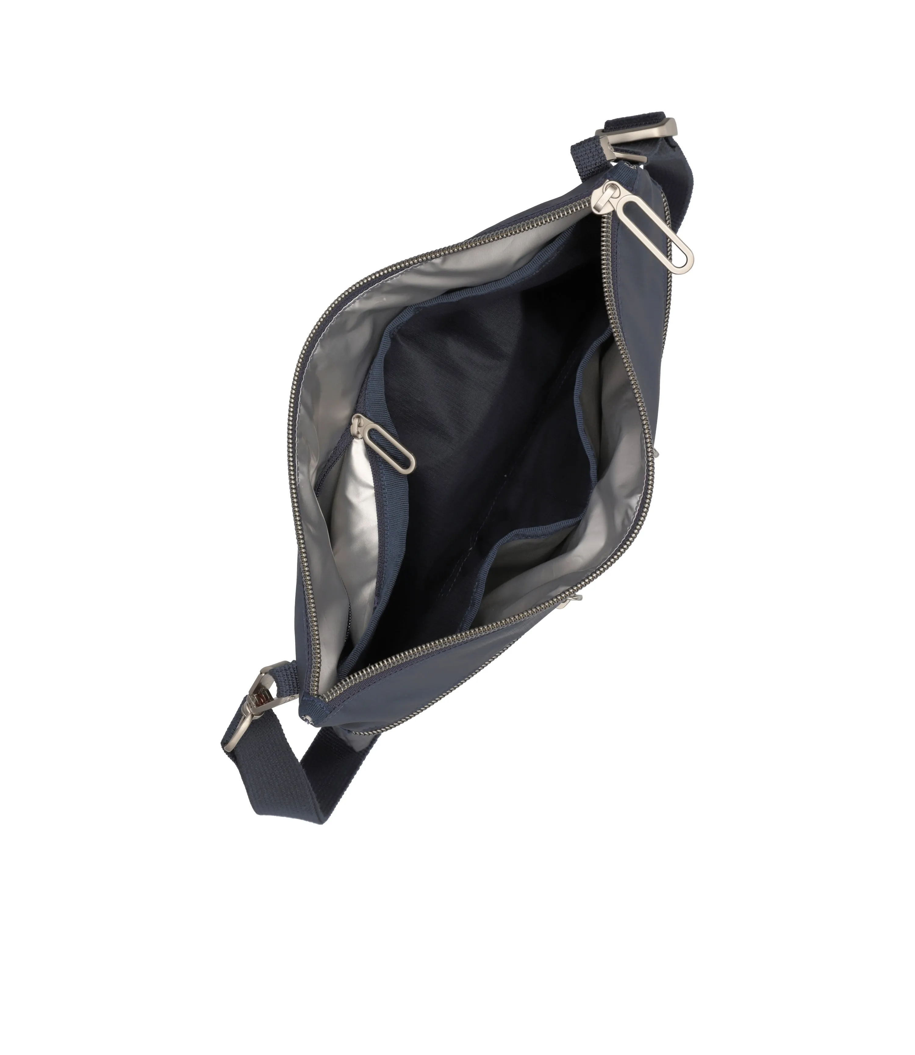 Pouch Crossbody sold by Lesportsac product image thumbnail 5