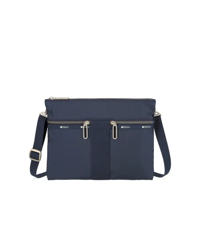 Pouch Crossbody sold by Lesportsac