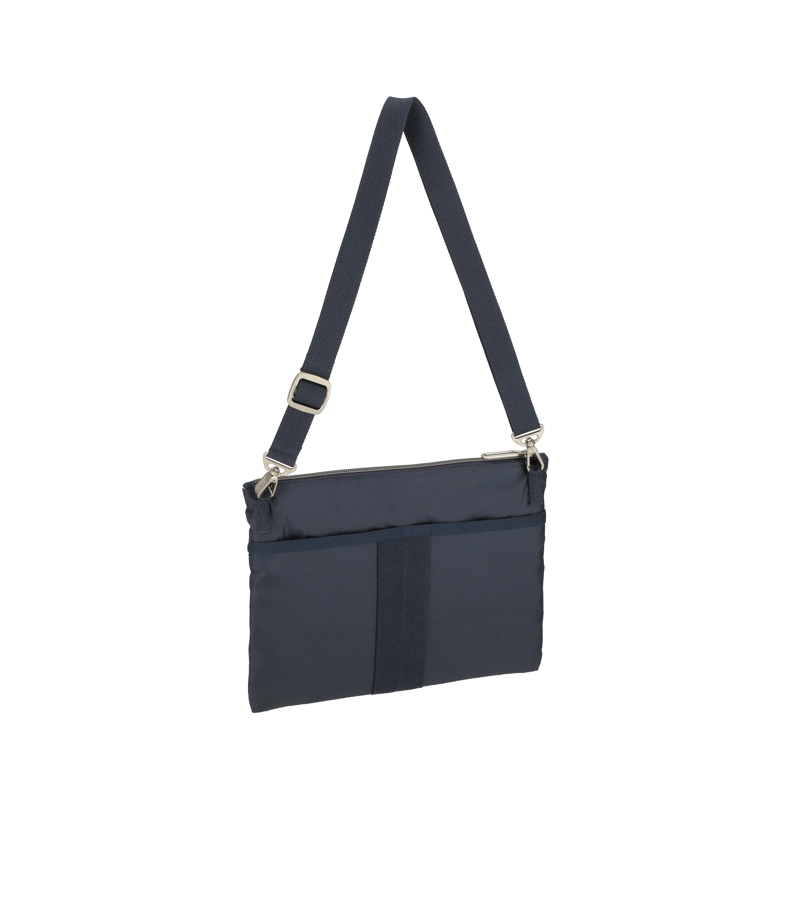 Pouch Crossbody sold by Lesportsac product image thumbnail 3