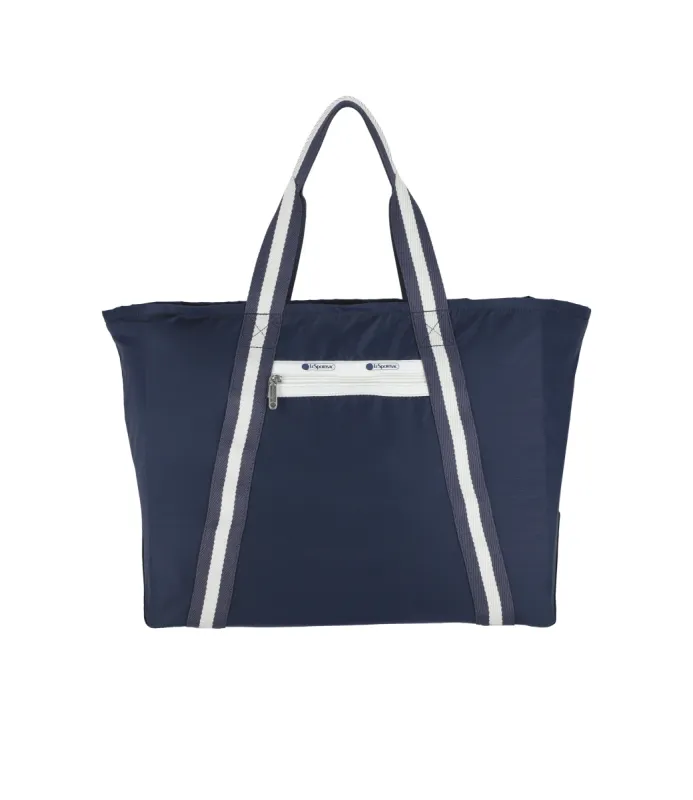 East/West Everyday Tote sold by Lesportsac