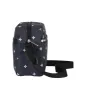 Daniella Crossbody sold by Lesportsac