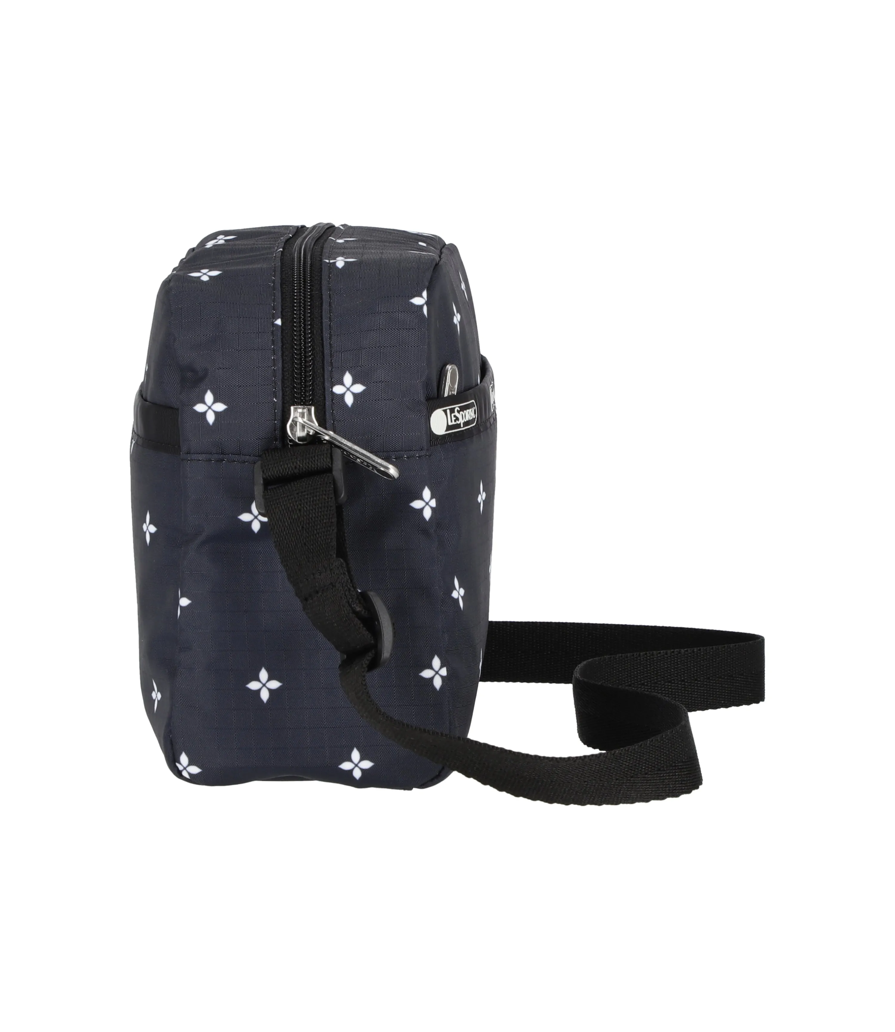 Daniella Crossbody sold by Lesportsac product image thumbnail 3