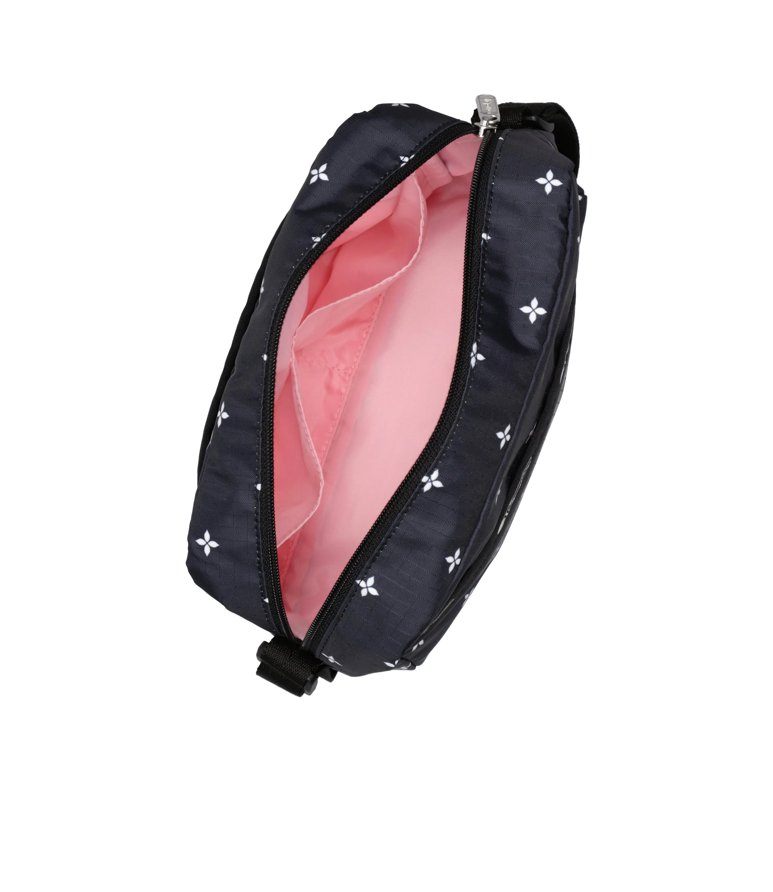 Daniella Crossbody sold by Lesportsac product image thumbnail 4