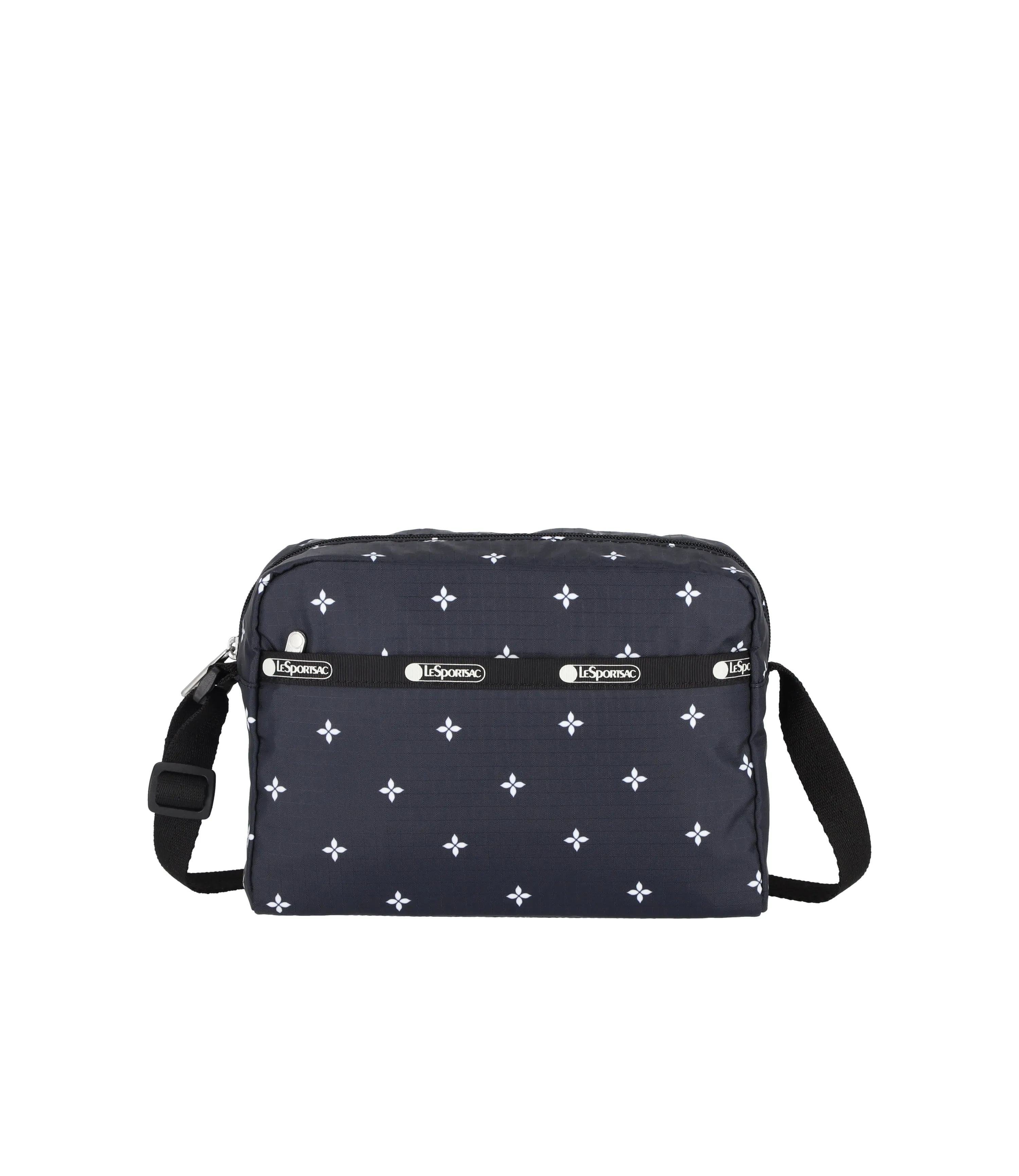 Daniella Crossbody sold by Lesportsac