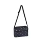 Daniella Crossbody sold by Lesportsac