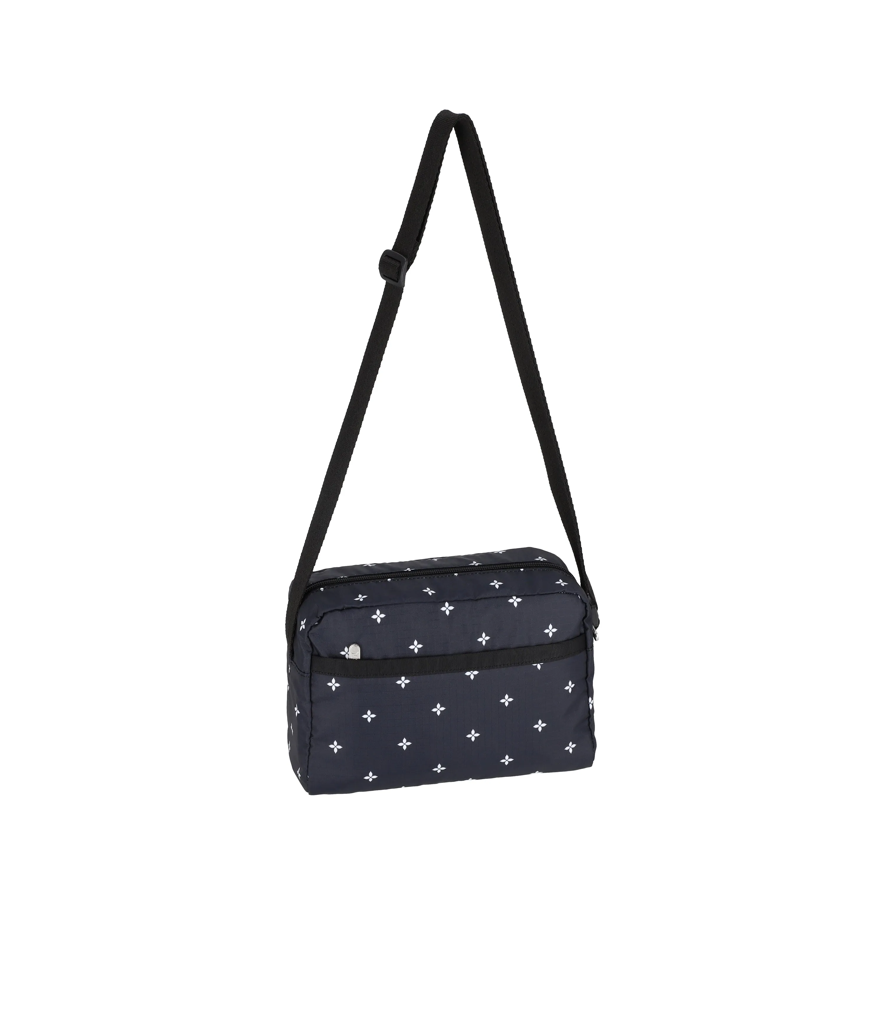 Daniella Crossbody sold by Lesportsac product image thumbnail 2
