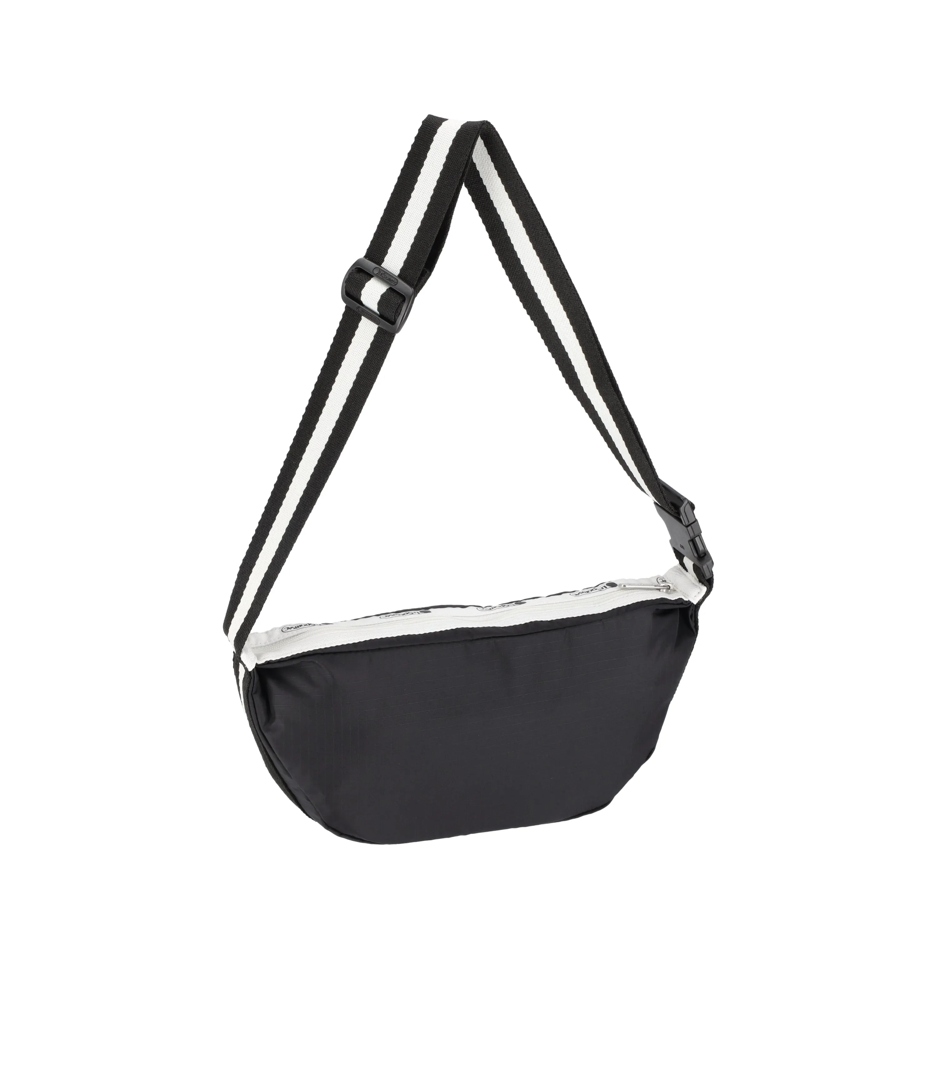 Convertible Small Shoulder Bag sold by Lesportsac product image thumbnail 3