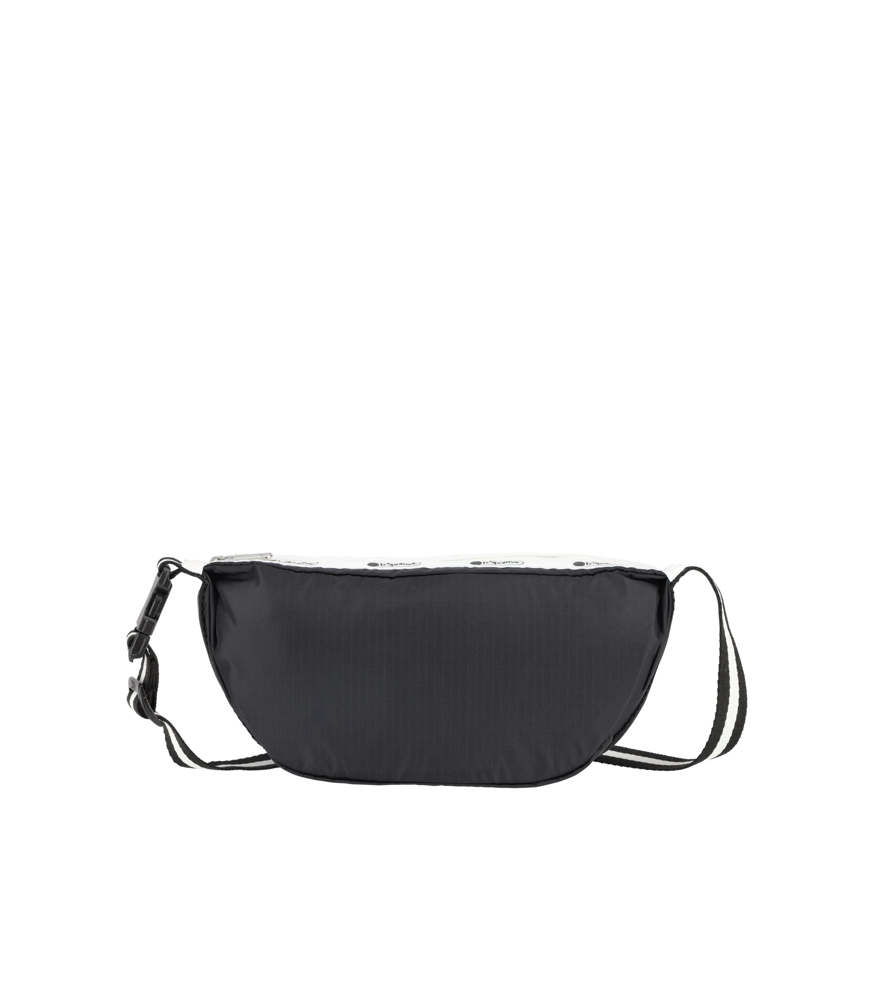 Convertible Small Shoulder Bag sold by Lesportsac product image thumbnail 4