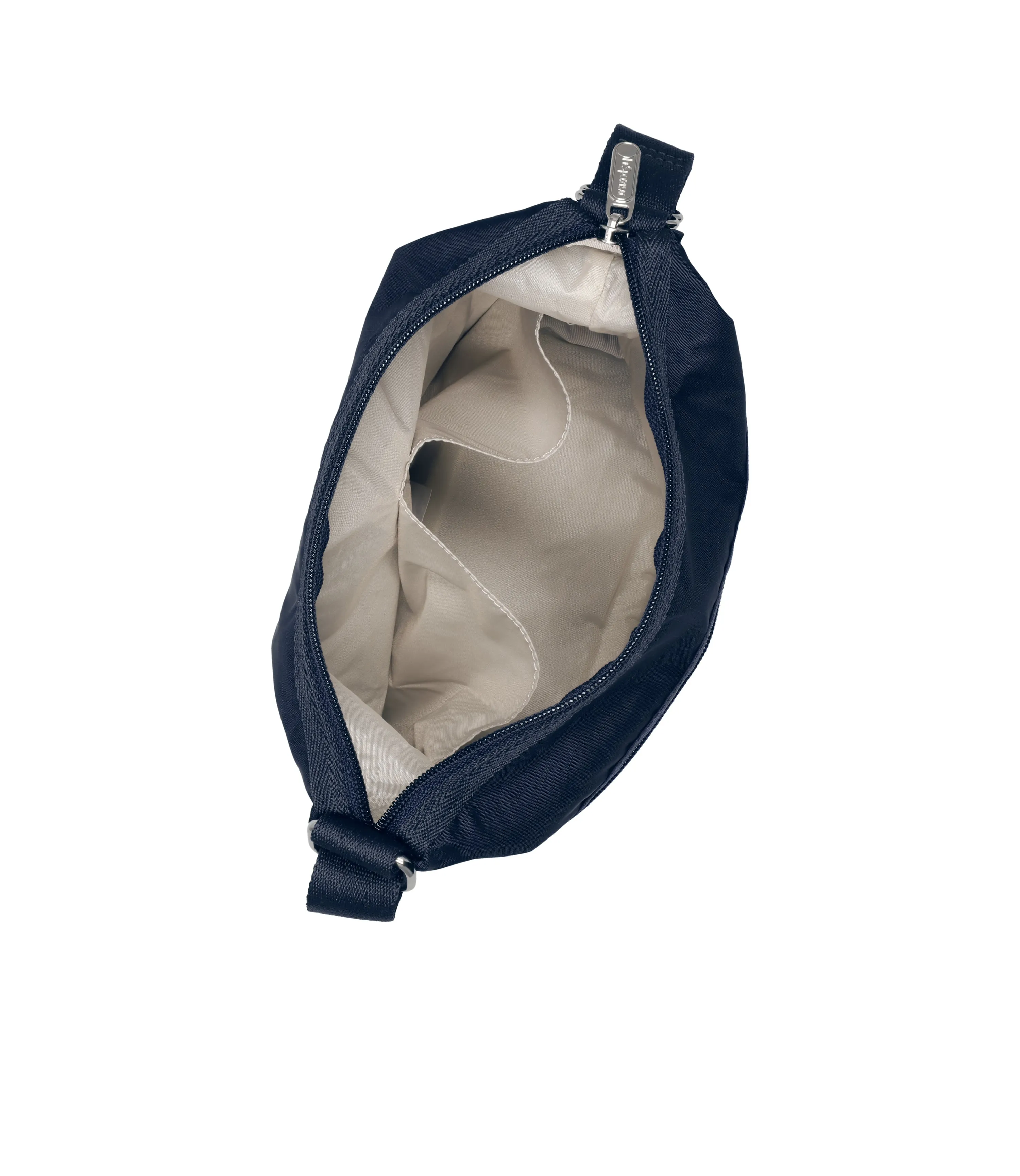 Mini Bucket Shoulder Bag sold by Lesportsac product image thumbnail 4