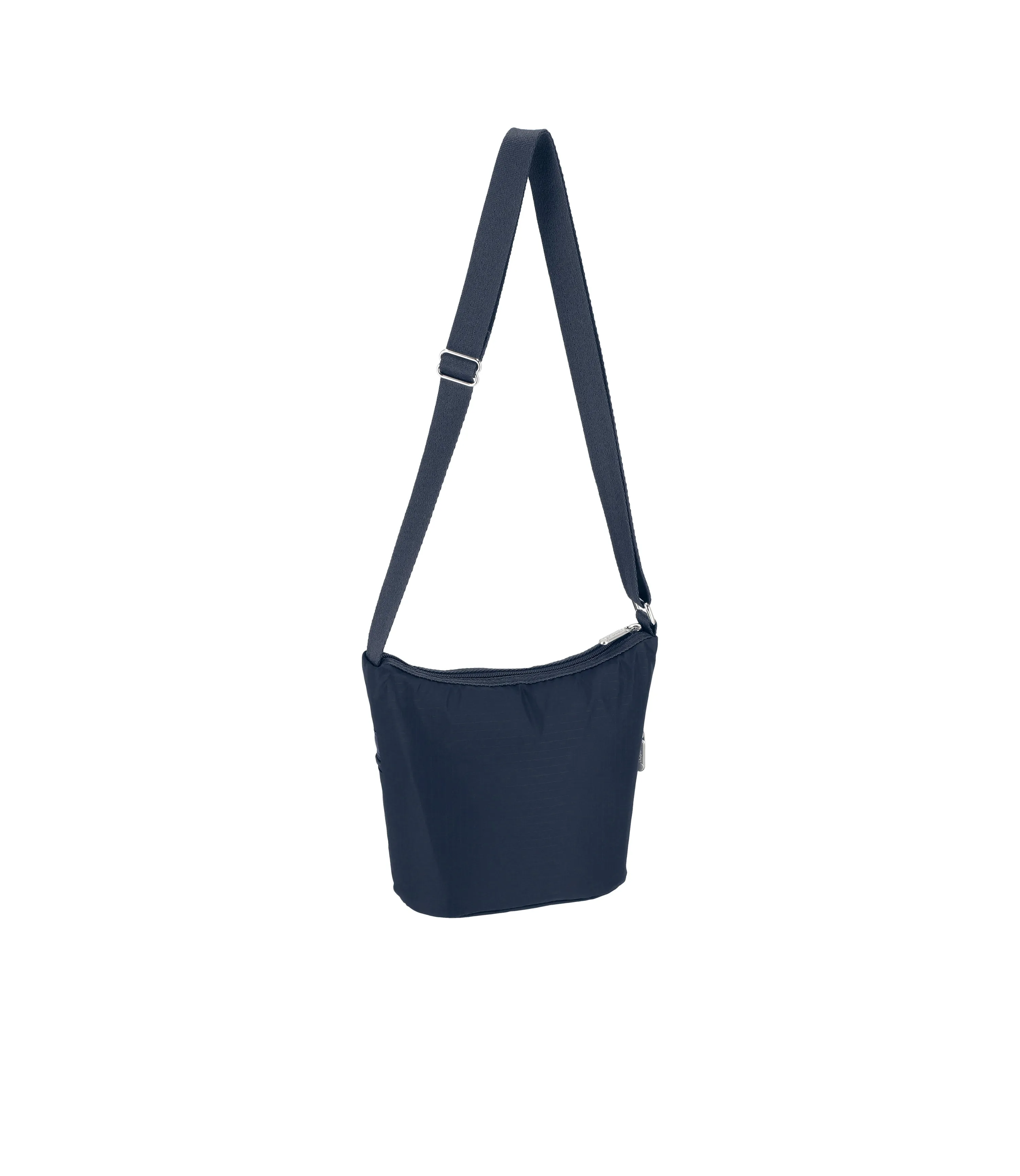 Mini Bucket Shoulder Bag sold by Lesportsac product image thumbnail 2