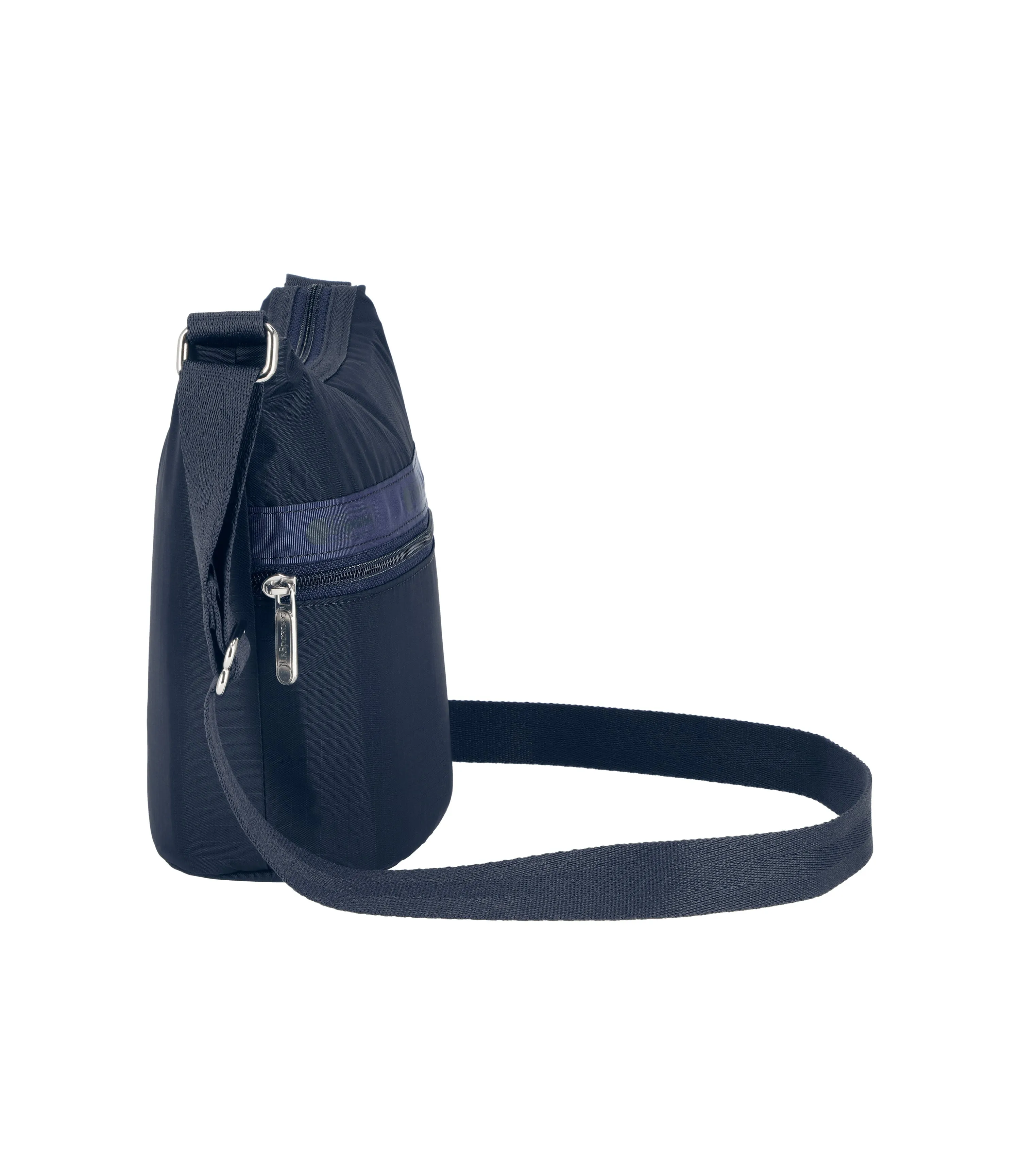 Mini Bucket Shoulder Bag sold by Lesportsac product image thumbnail 3