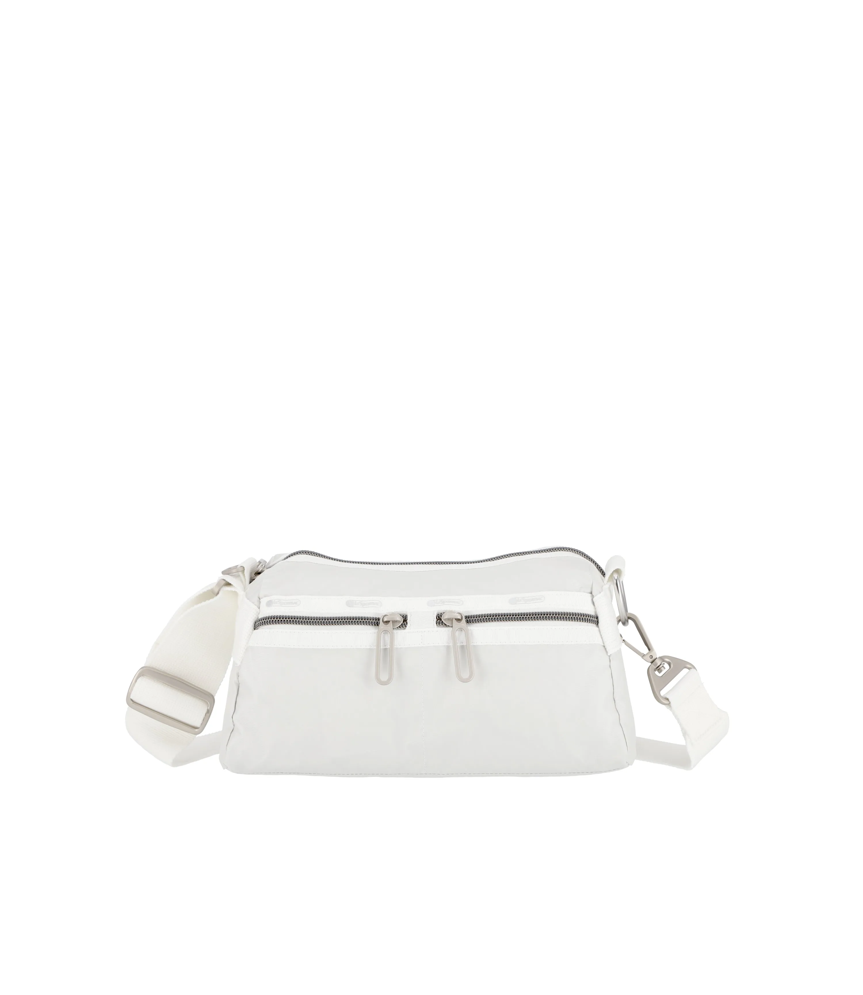 East/West Shoulder Bag sold by Lesportsac product image thumbnail 4