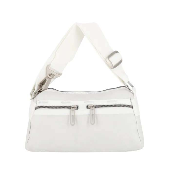 East/West Shoulder Bag sold by Lesportsac
