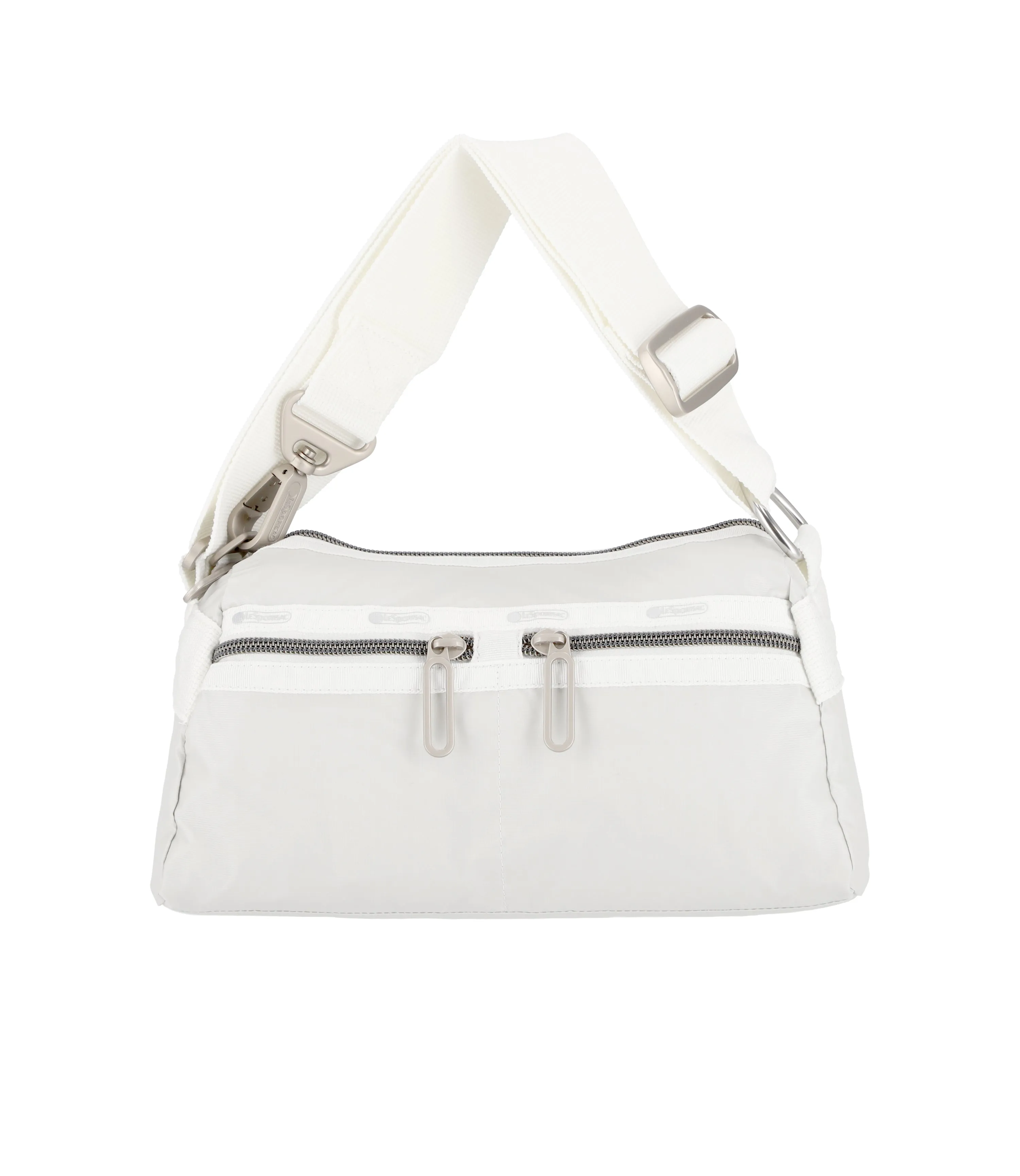 East/West Shoulder Bag sold by Lesportsac