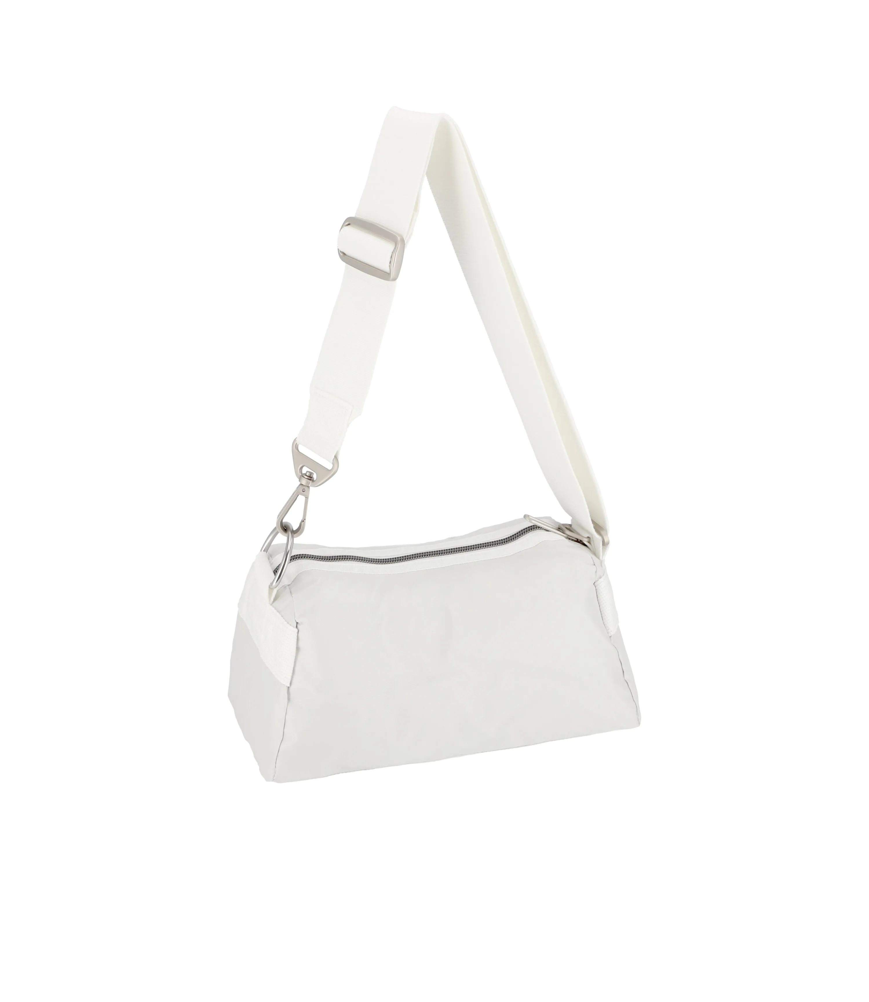 East/West Shoulder Bag sold by Lesportsac product image thumbnail 2