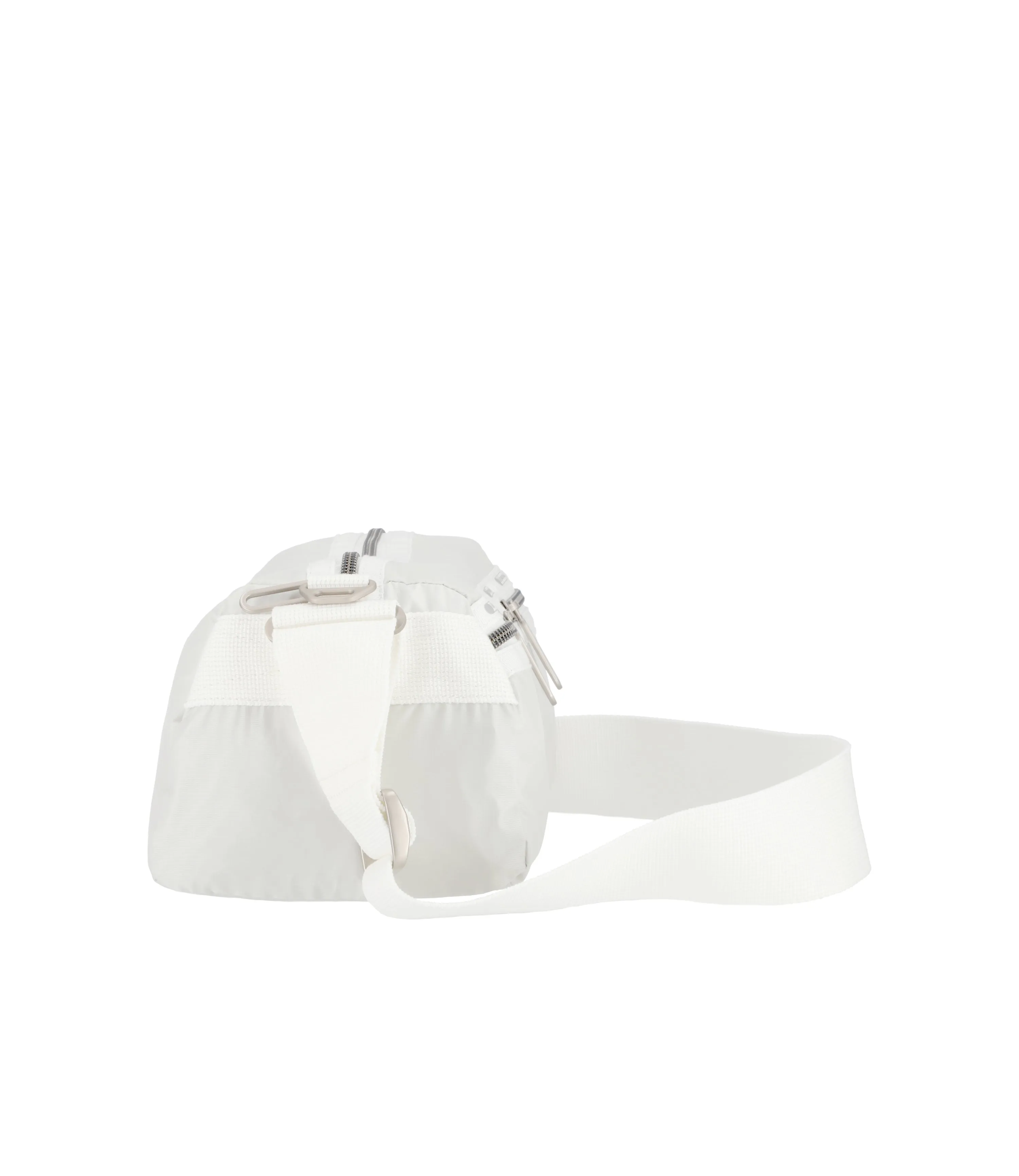 East/West Shoulder Bag sold by Lesportsac product image thumbnail 3