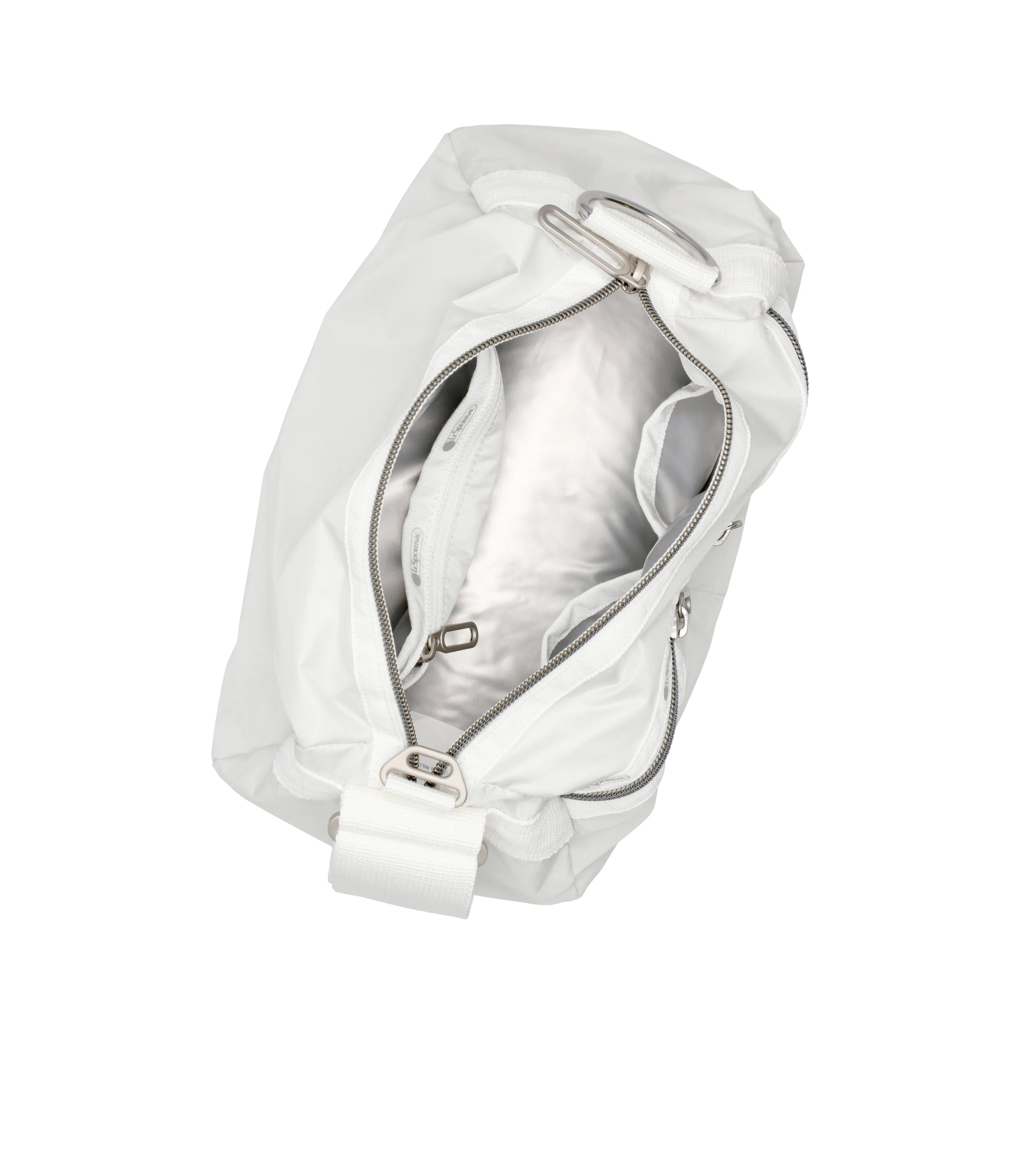 East/West Shoulder Bag sold by Lesportsac product image thumbnail 5