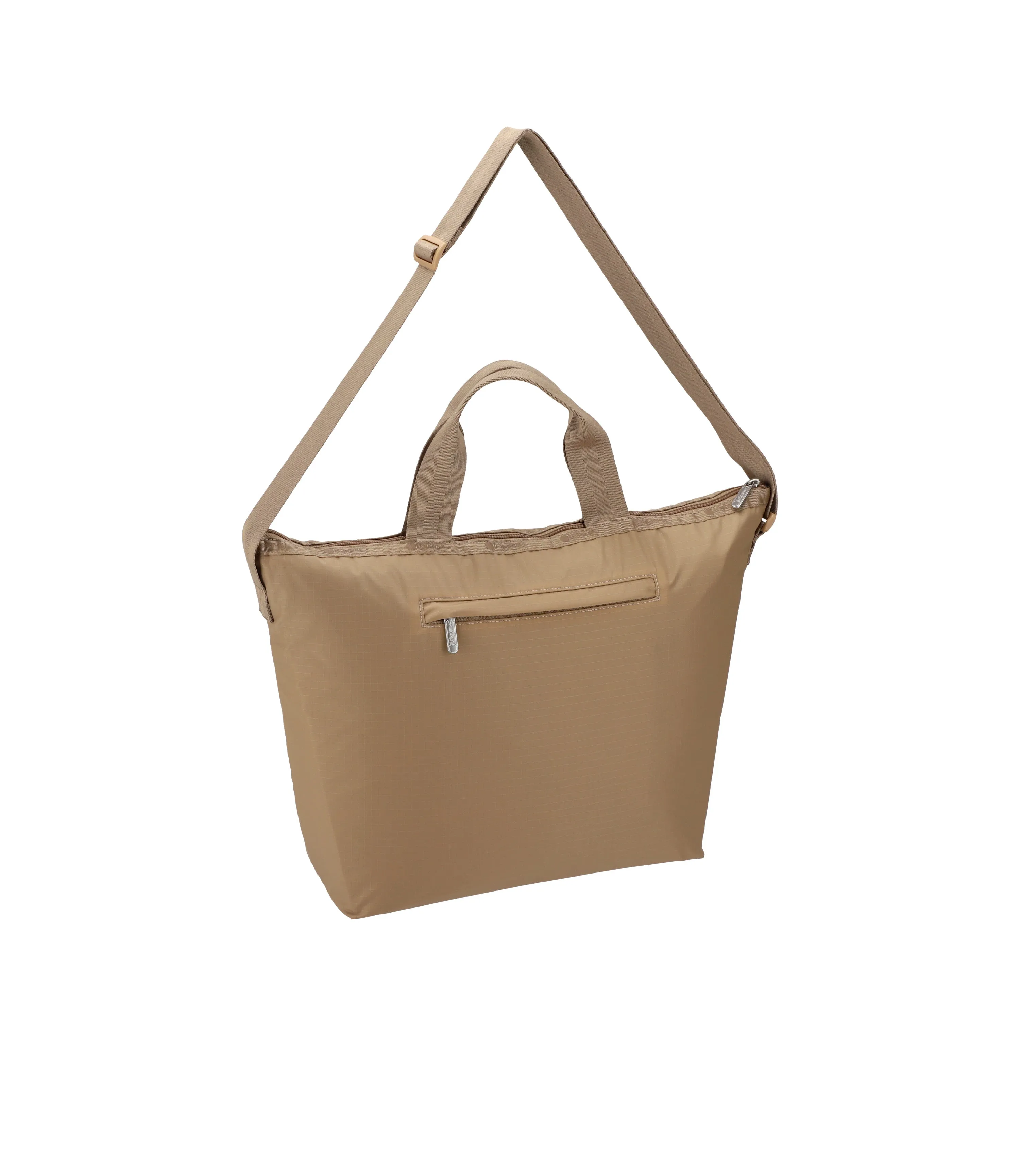 Deluxe Easy Carry Tote sold by Lesportsac product image thumbnail 3