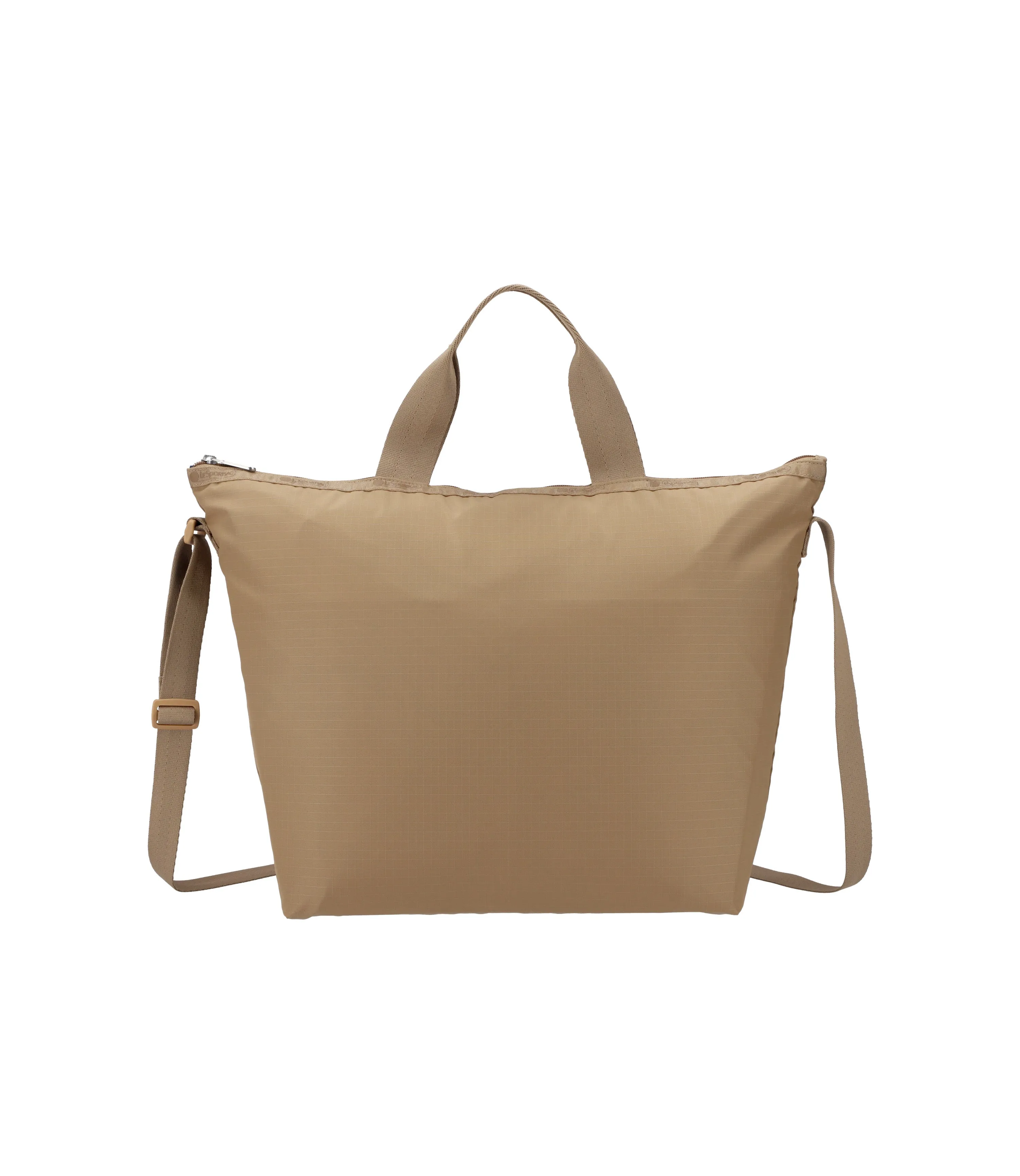 Deluxe Easy Carry Tote sold by Lesportsac