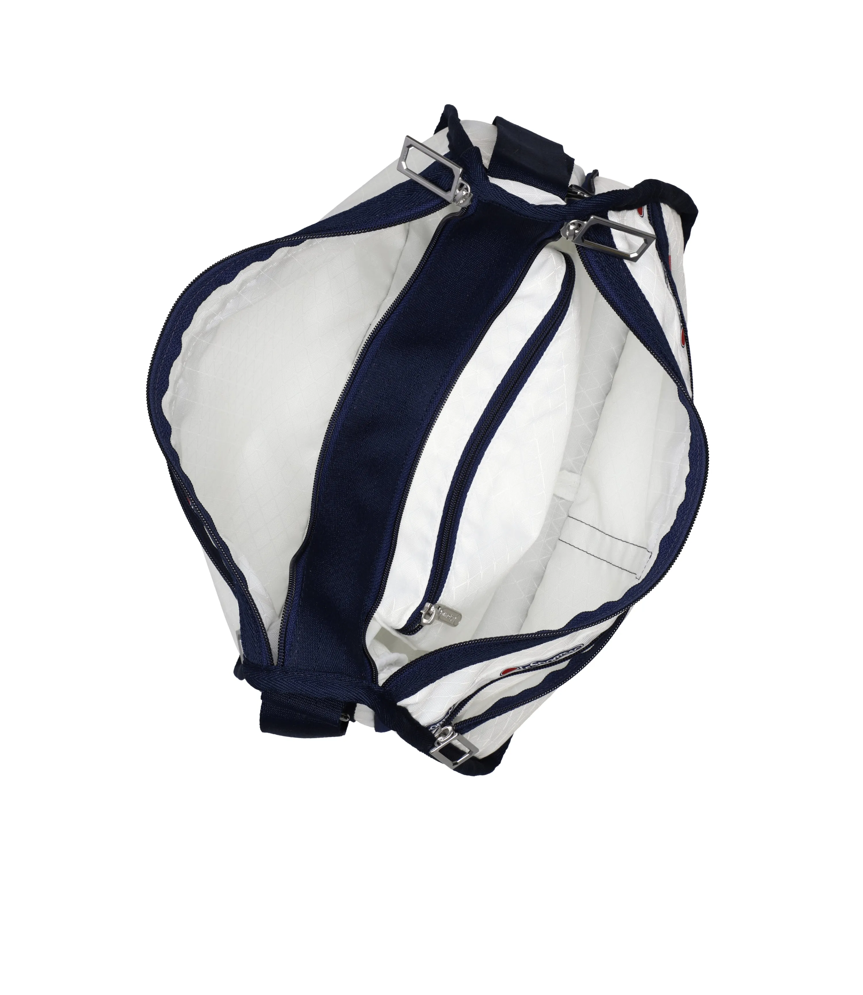 USA Deluxe Everyday Bag sold by Lesportsac product image thumbnail 5