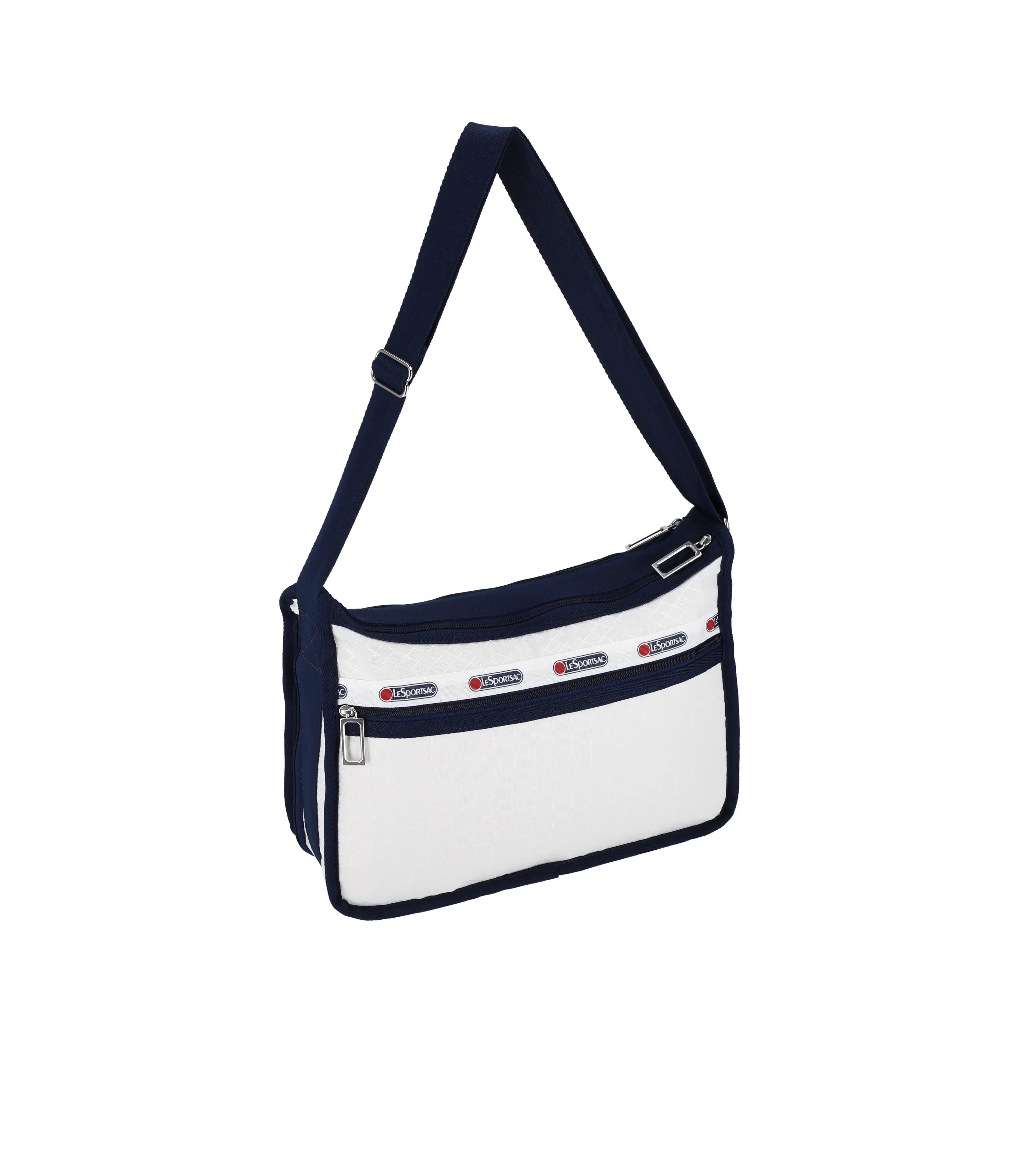USA Deluxe Everyday Bag sold by Lesportsac product image thumbnail 3