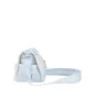 Small Loaf Crossbody sold by Lesportsac