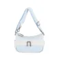 Small Loaf Crossbody sold by Lesportsac