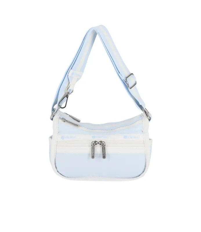 Small Loaf Crossbody sold by Lesportsac