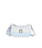 Small Loaf Crossbody sold by Lesportsac