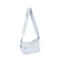 Small Loaf Crossbody sold by Lesportsac