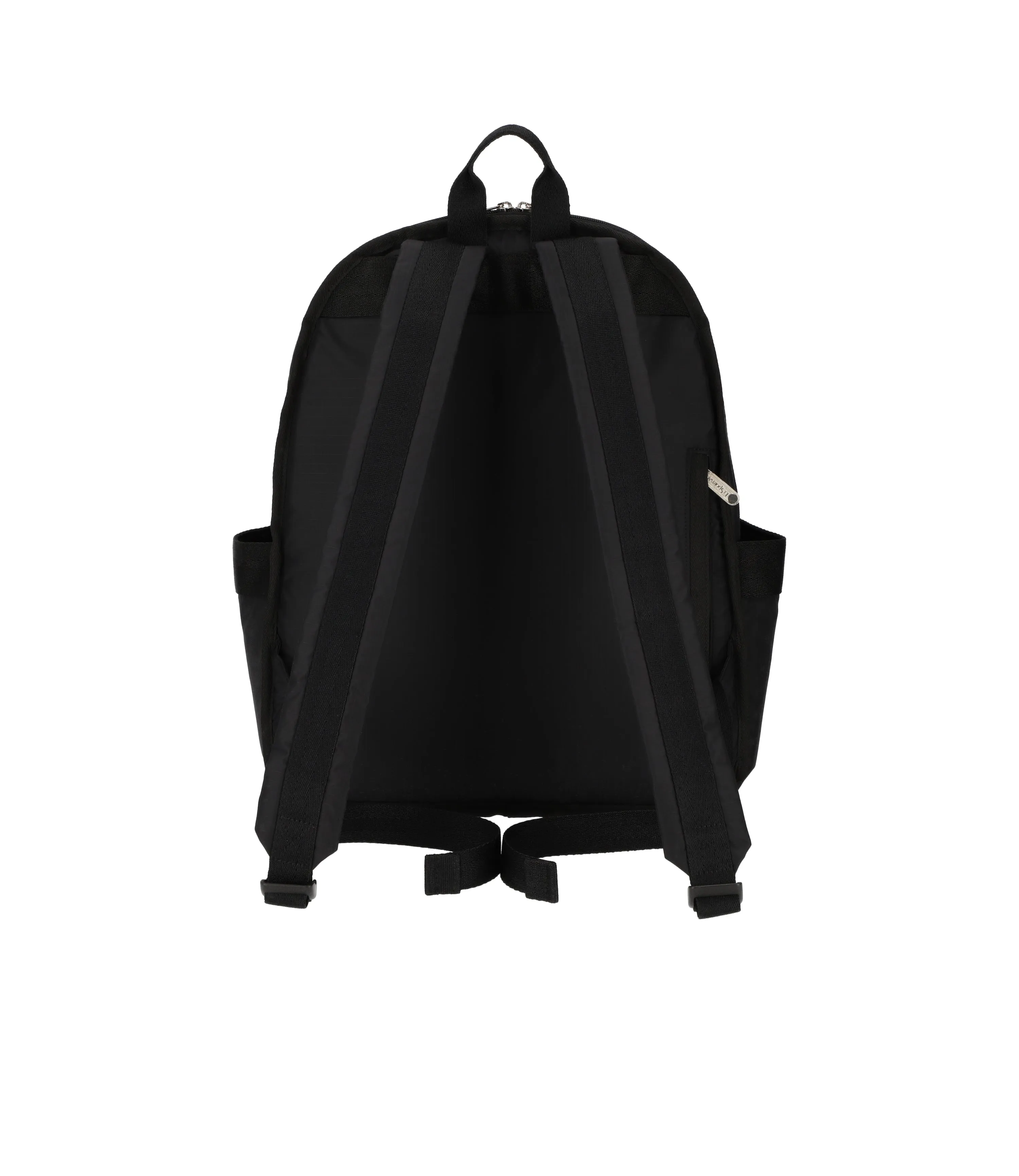 Route Backpack sold by Lesportsac product image thumbnail 5