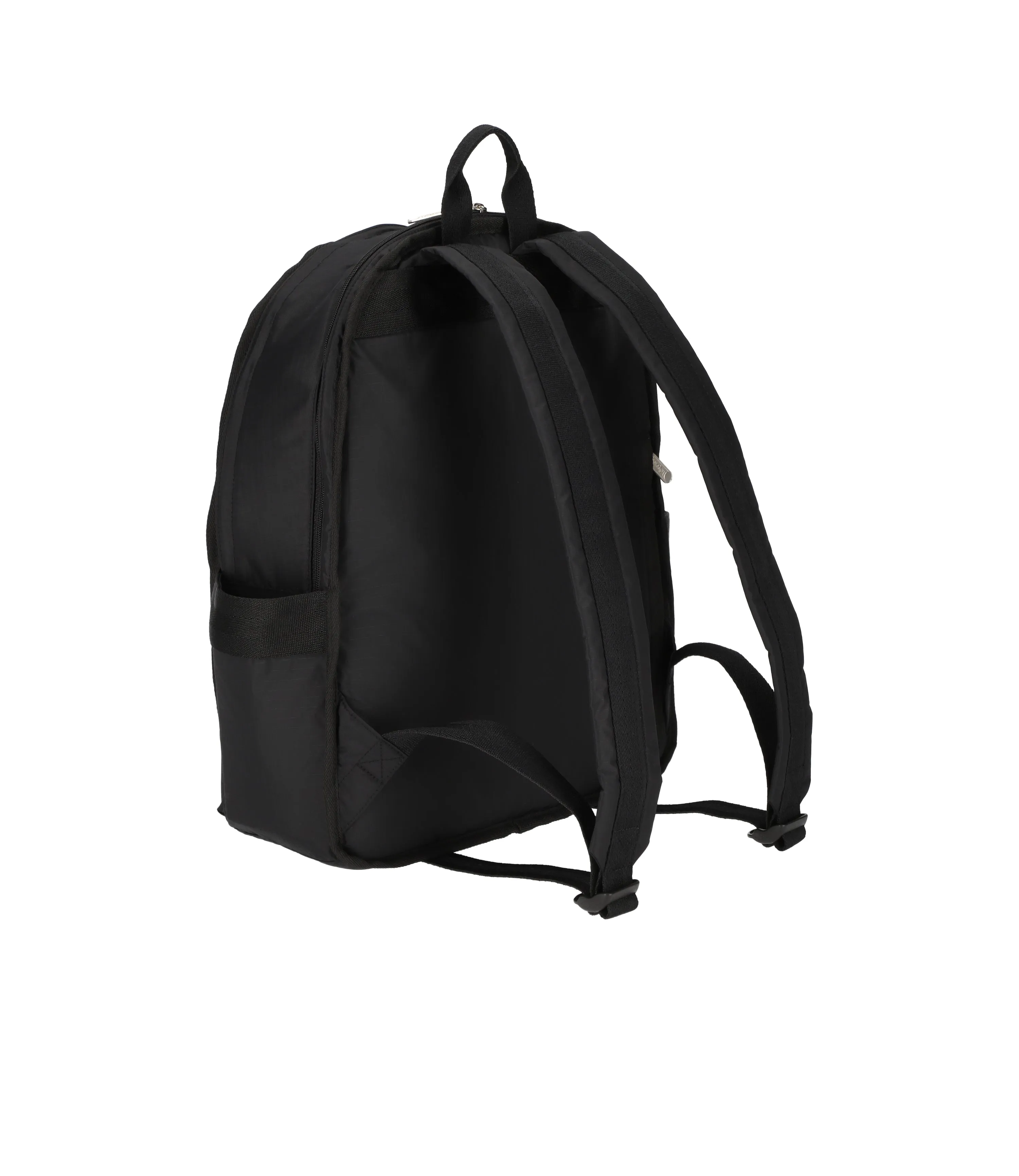 Route Backpack sold by Lesportsac product image thumbnail 3