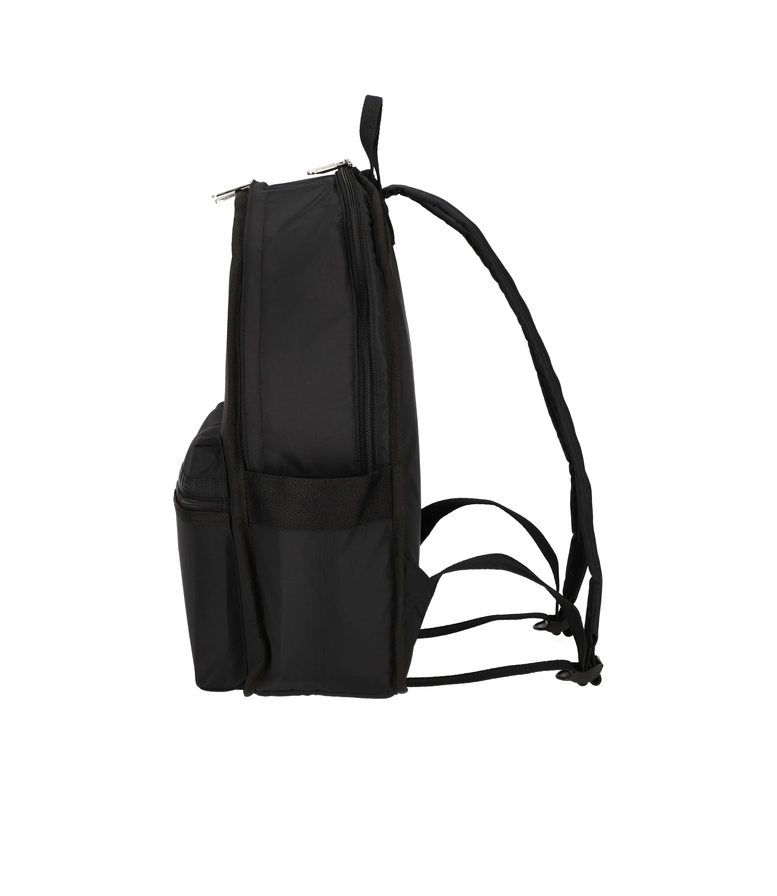 Route Backpack sold by Lesportsac product image thumbnail 4