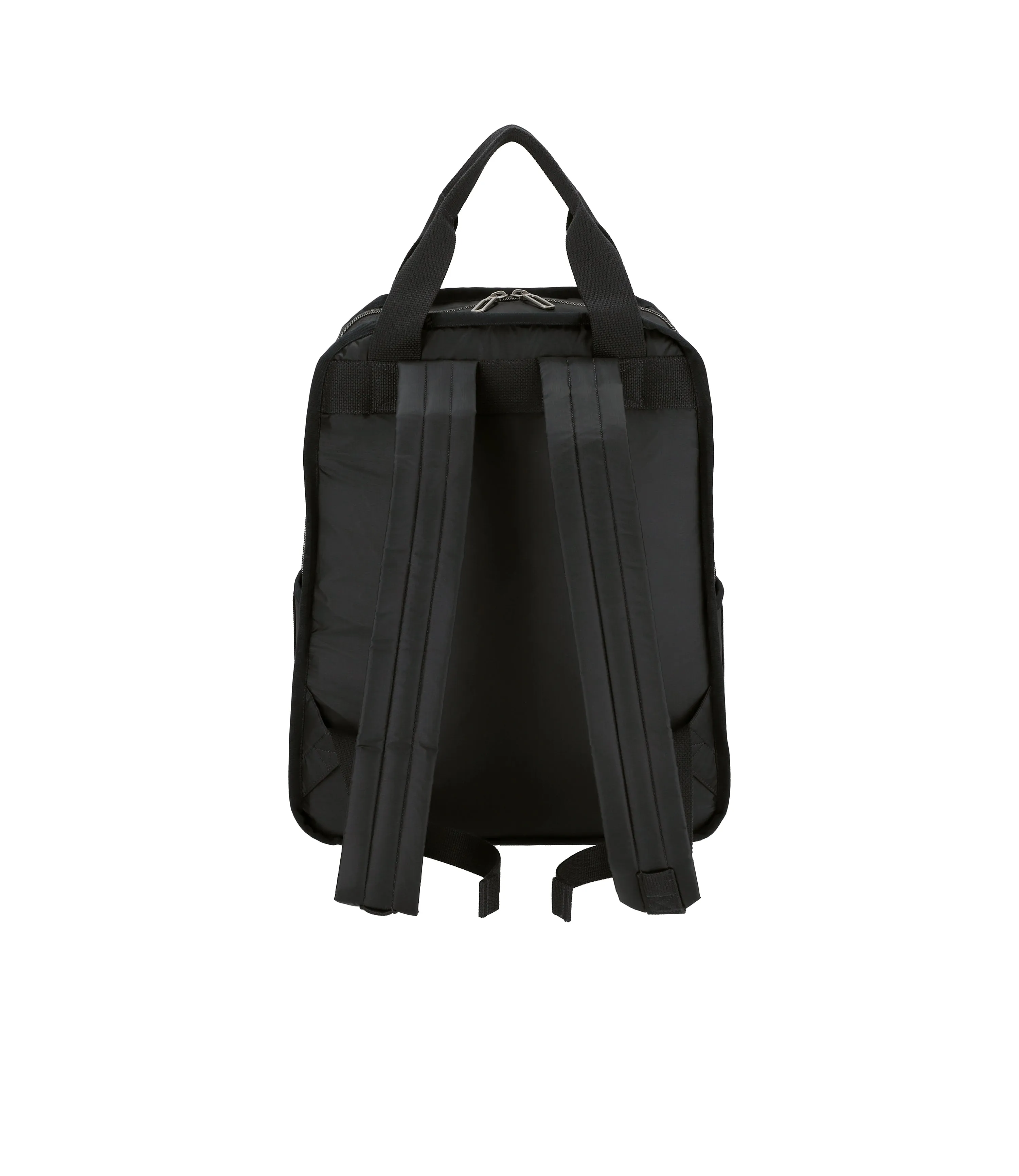 CR Urban Backpack sold by Lesportsac product image thumbnail 4