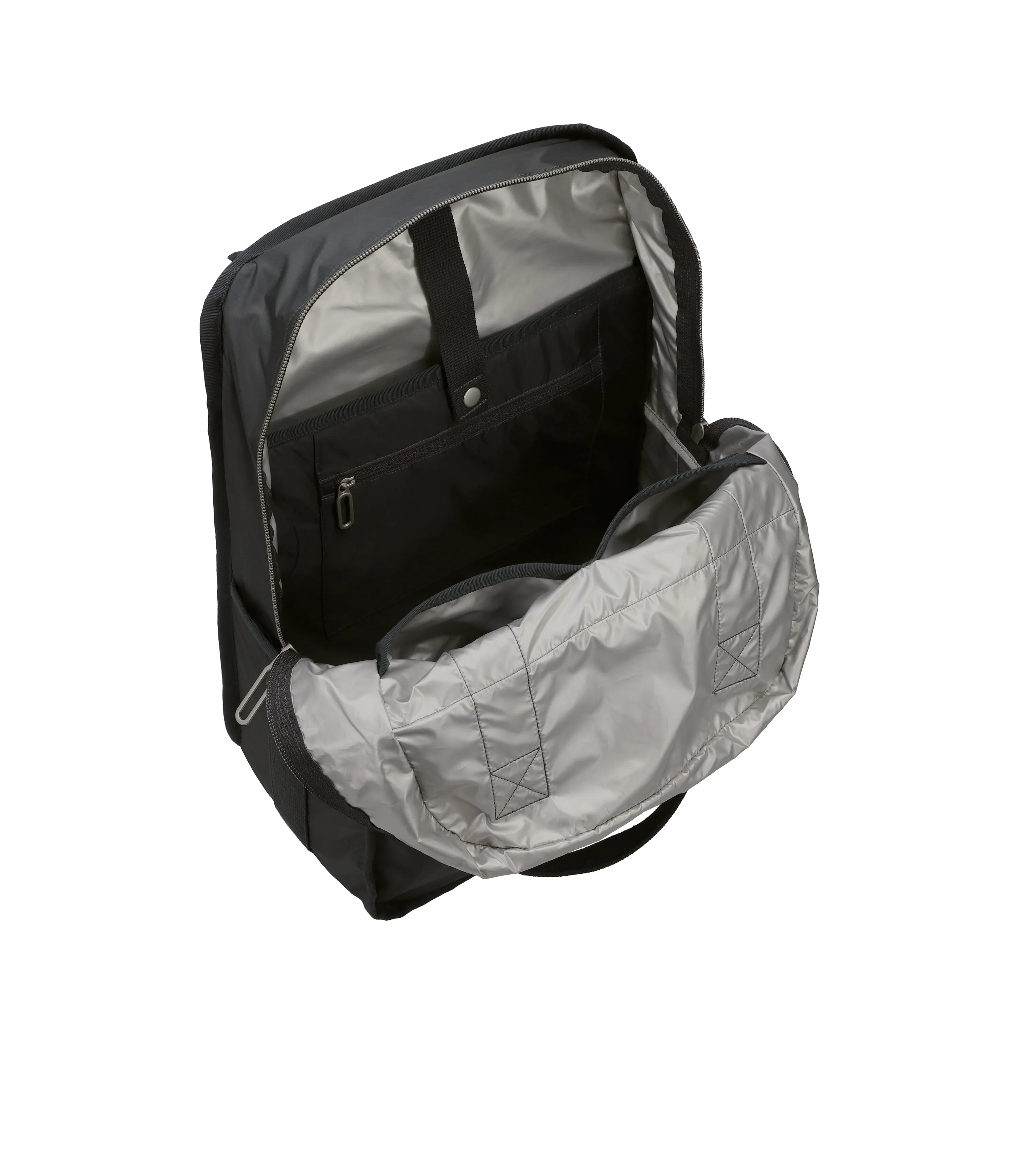 CR Urban Backpack sold by Lesportsac product image thumbnail 5