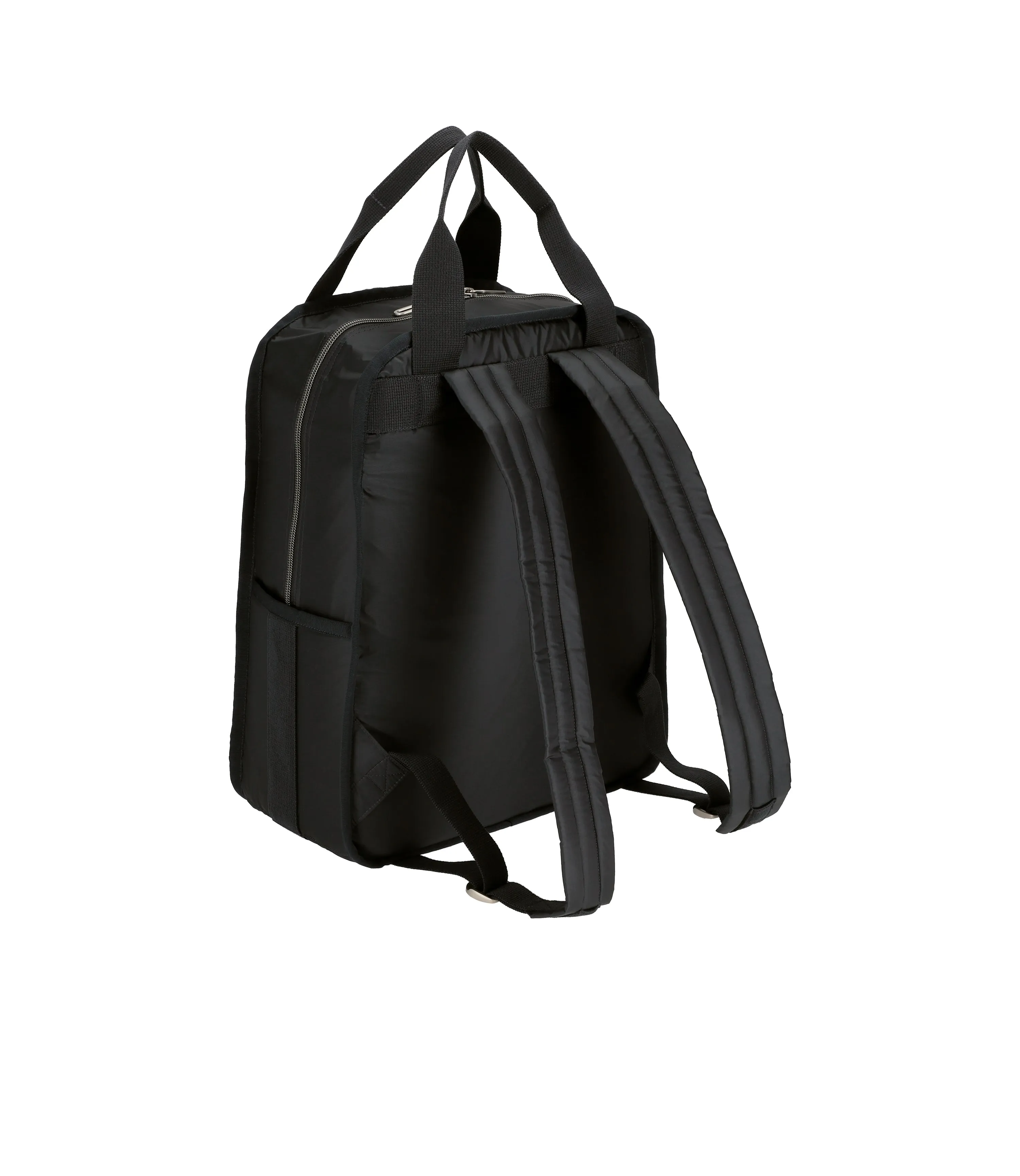 CR Urban Backpack sold by Lesportsac product image thumbnail 2