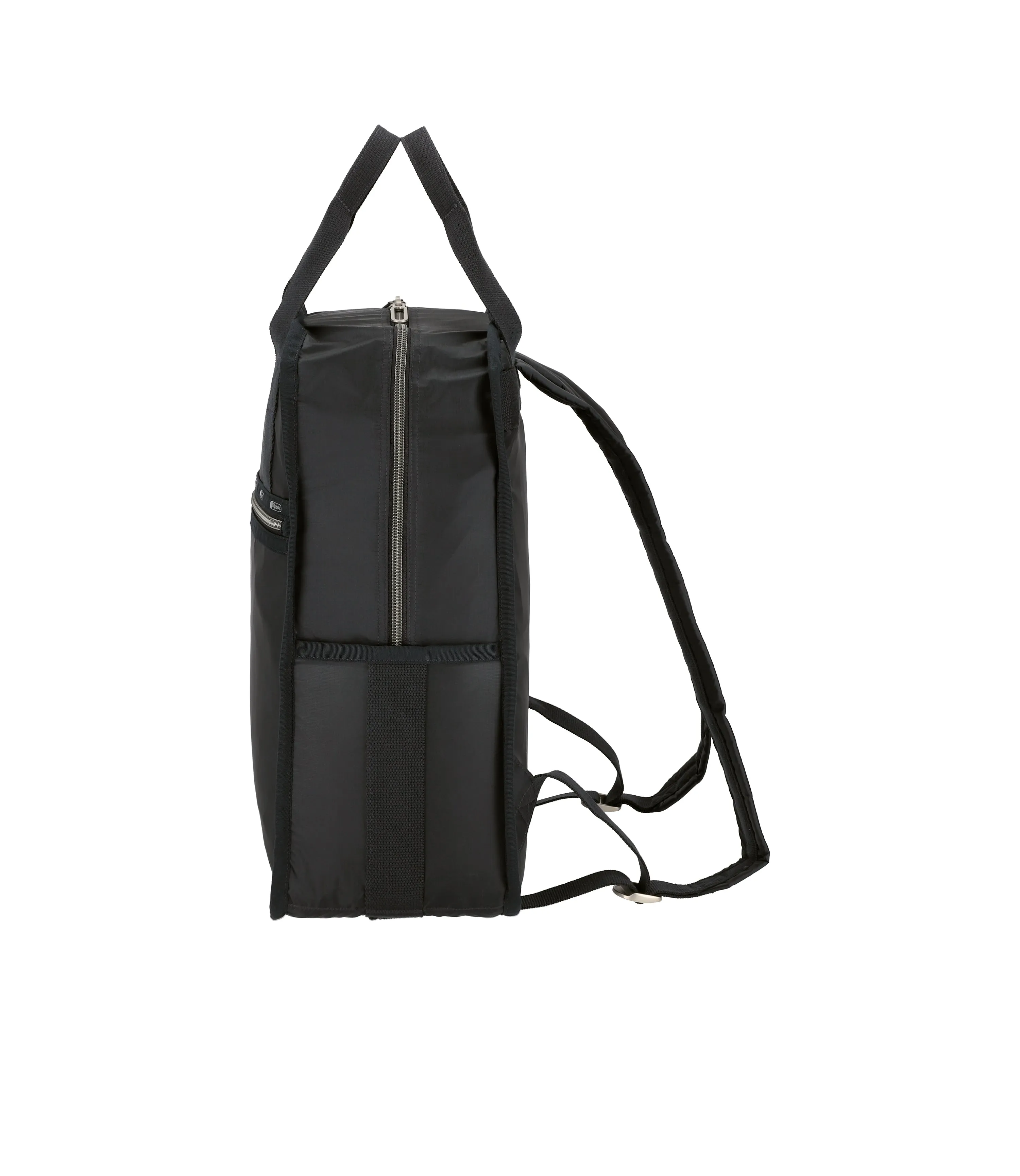 CR Urban Backpack sold by Lesportsac product image thumbnail 3